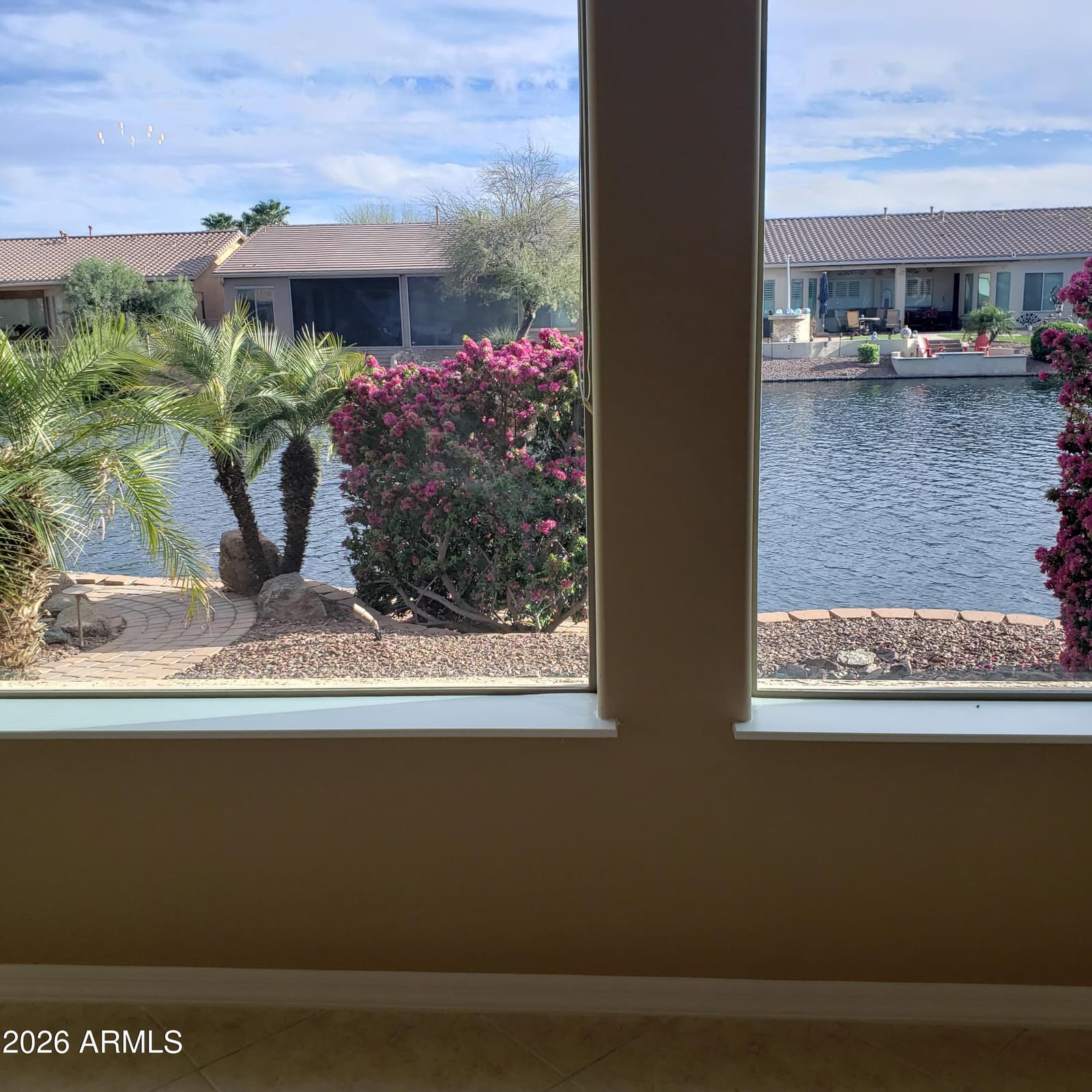 42441 W BLUE SUEDE SHOES Lane, Maricopa, AZ 85138 — photo 61 of 93