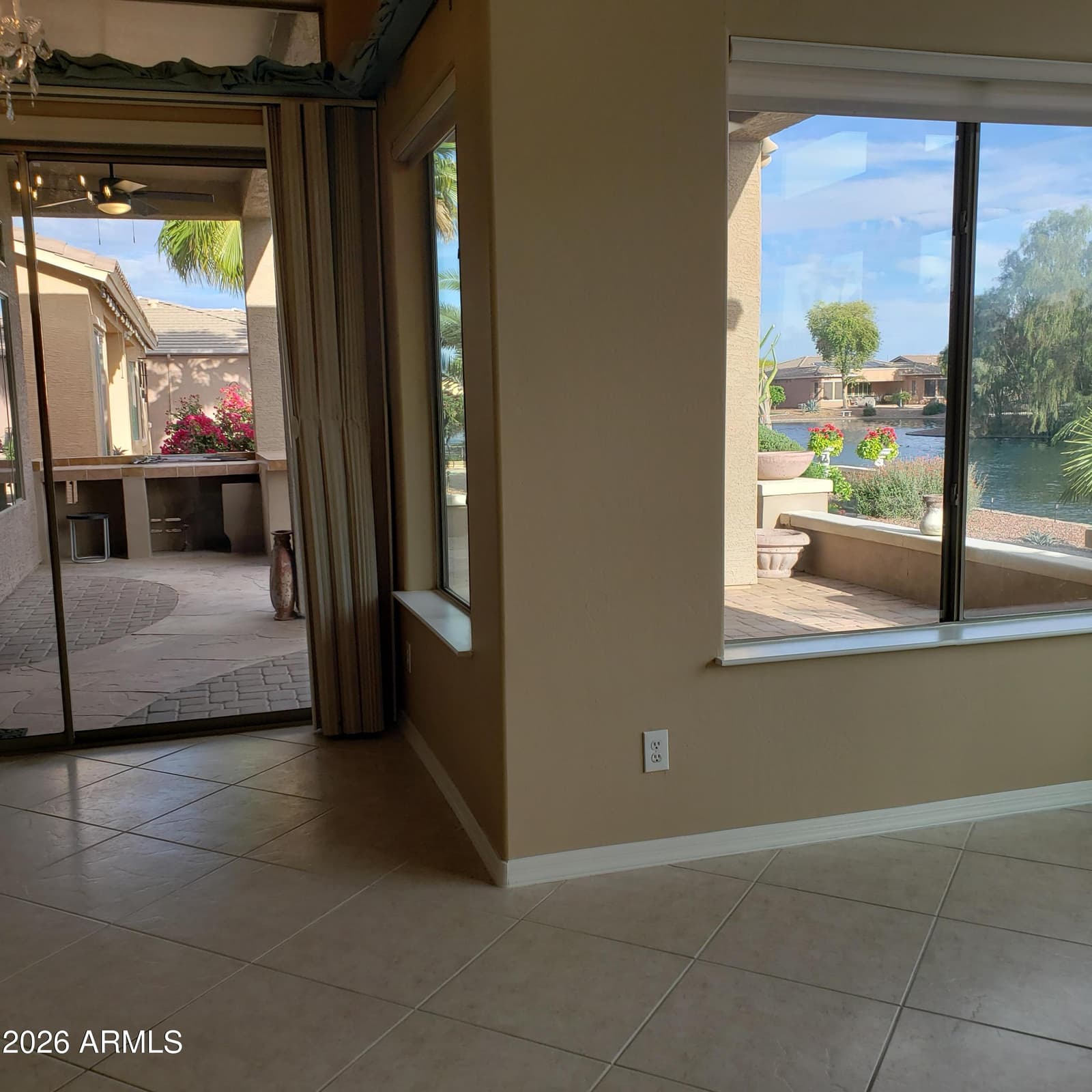 42441 W BLUE SUEDE SHOES Lane, Maricopa, AZ 85138 — photo 46 of 93