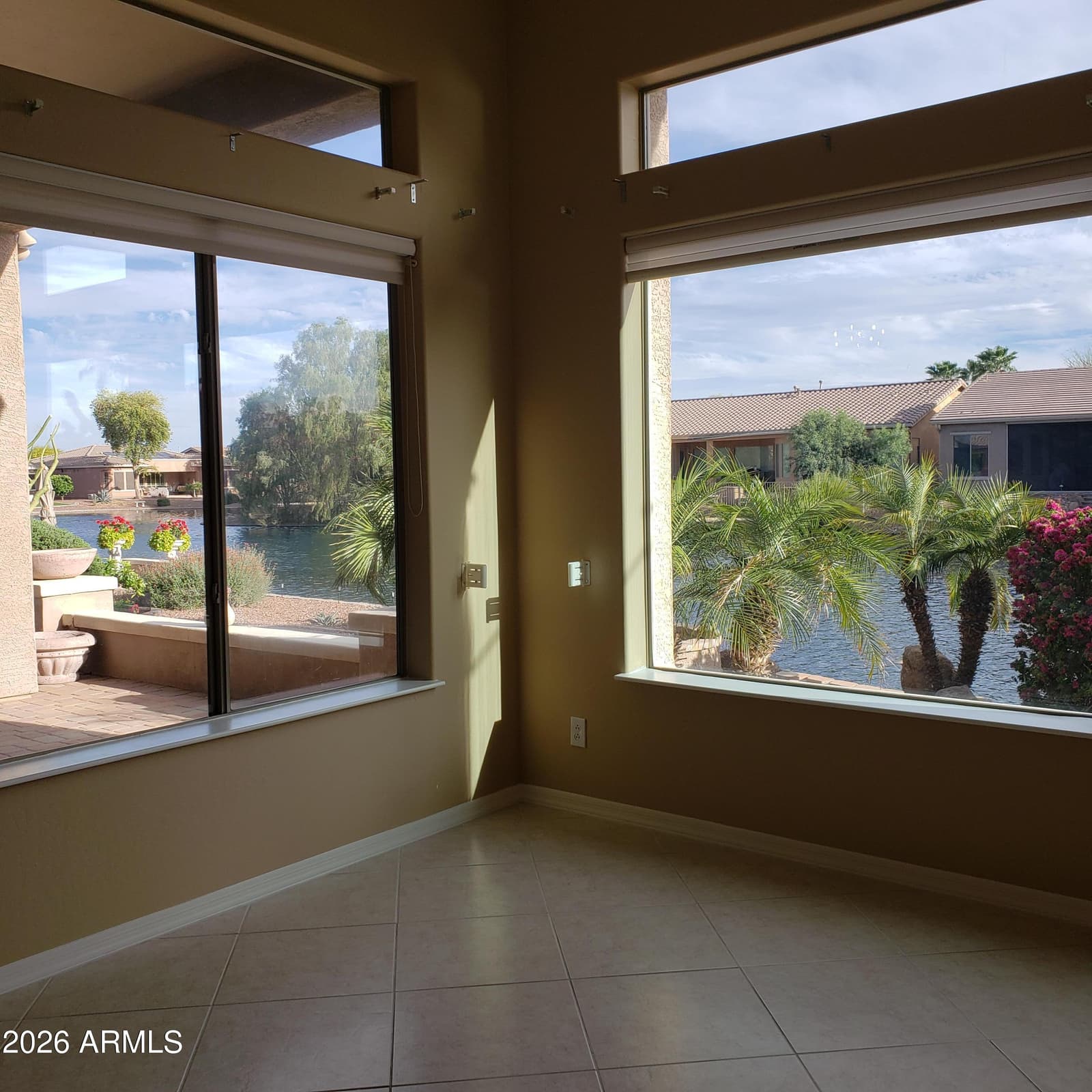 42441 W BLUE SUEDE SHOES Lane, Maricopa, AZ 85138 — photo 47 of 93