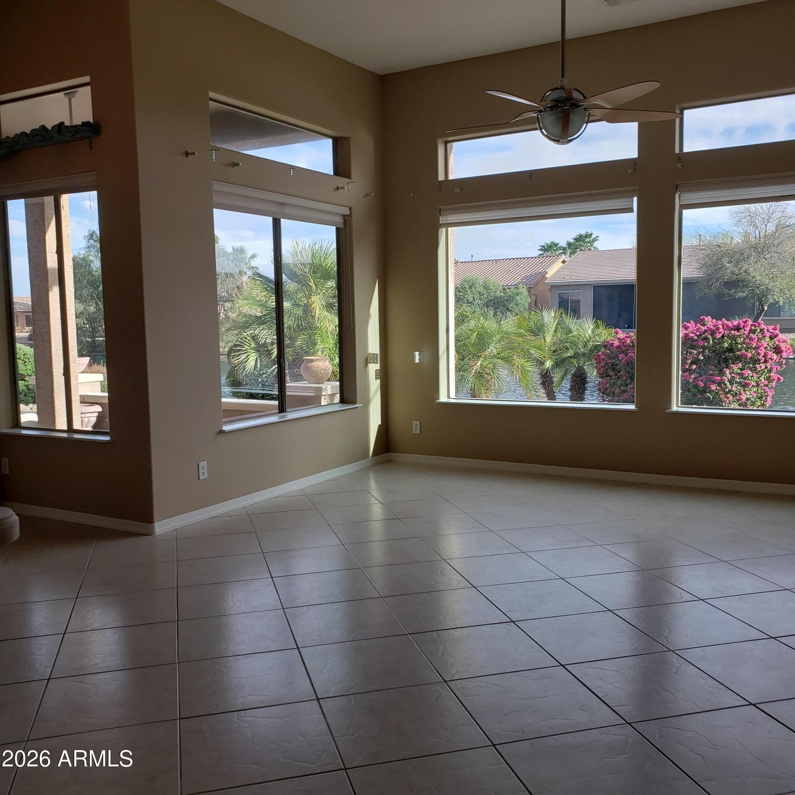 42441 W BLUE SUEDE SHOES Lane, Maricopa, AZ 85138 — photo 48 of 93