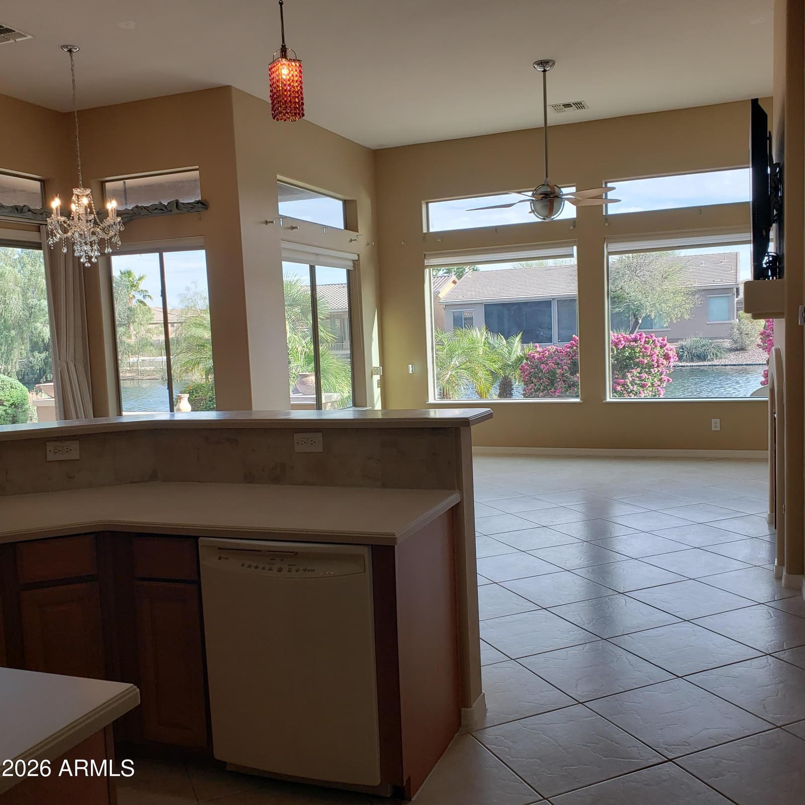 42441 W BLUE SUEDE SHOES Lane, Maricopa, AZ 85138 — photo 45 of 93