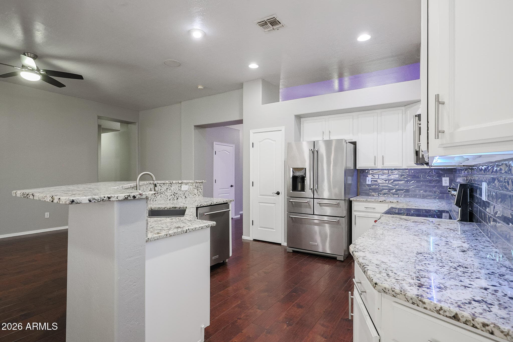 5974 W KERRY Lane, Glendale, AZ 85308 — photo 8 of 45