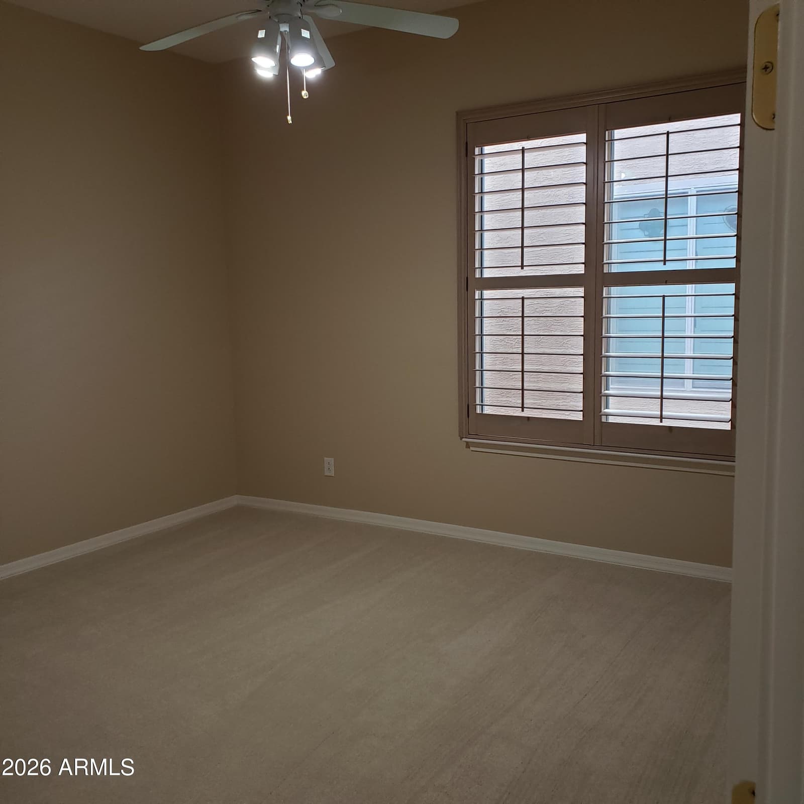 42441 W BLUE SUEDE SHOES Lane, Maricopa, AZ 85138 — photo 21 of 93