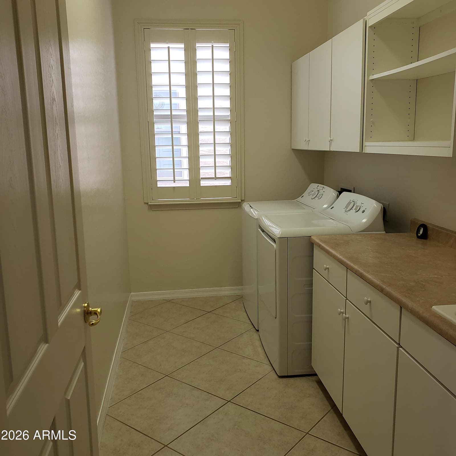 42441 W BLUE SUEDE SHOES Lane, Maricopa, AZ 85138 — photo 52 of 93