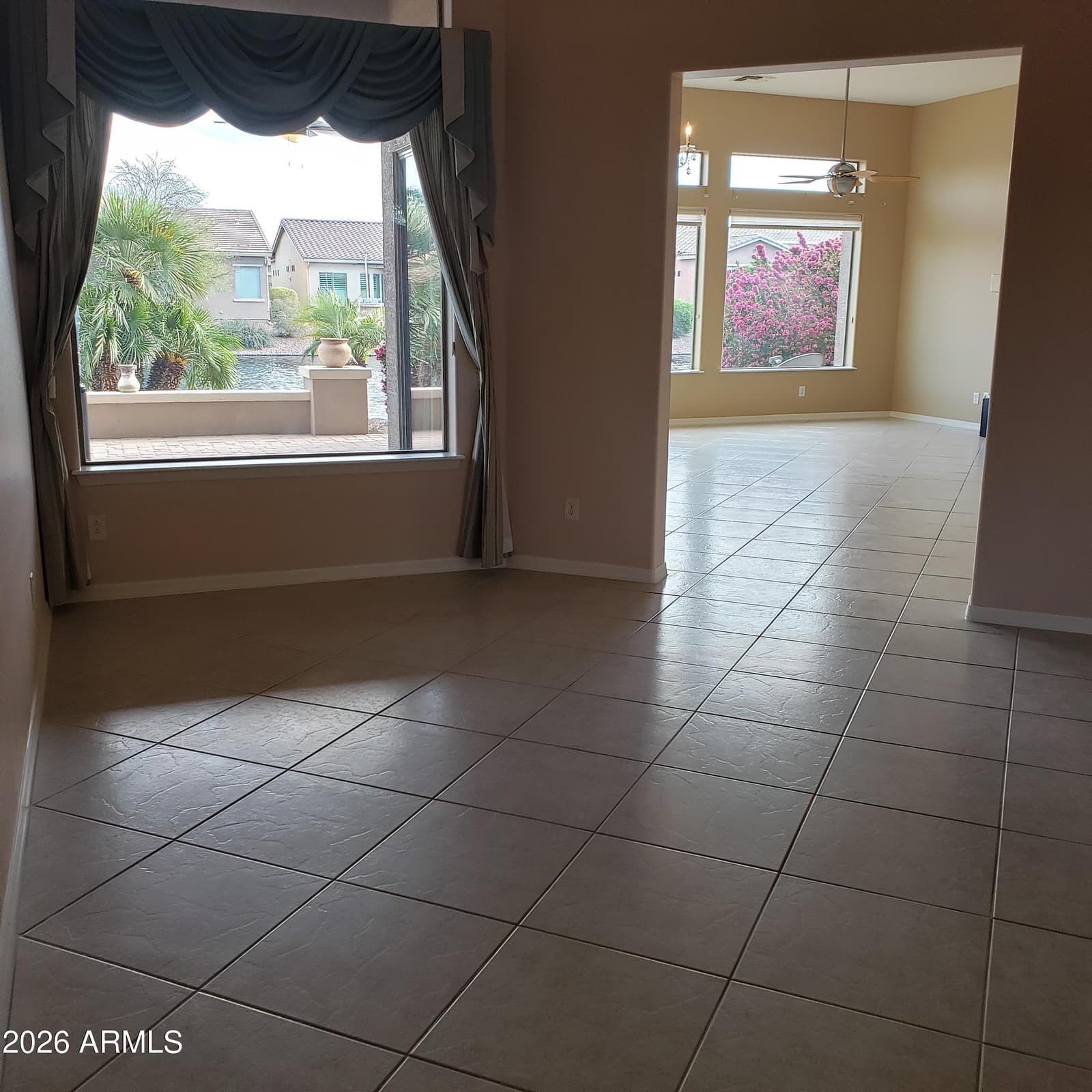 42441 W BLUE SUEDE SHOES Lane, Maricopa, AZ 85138 — photo 34 of 93