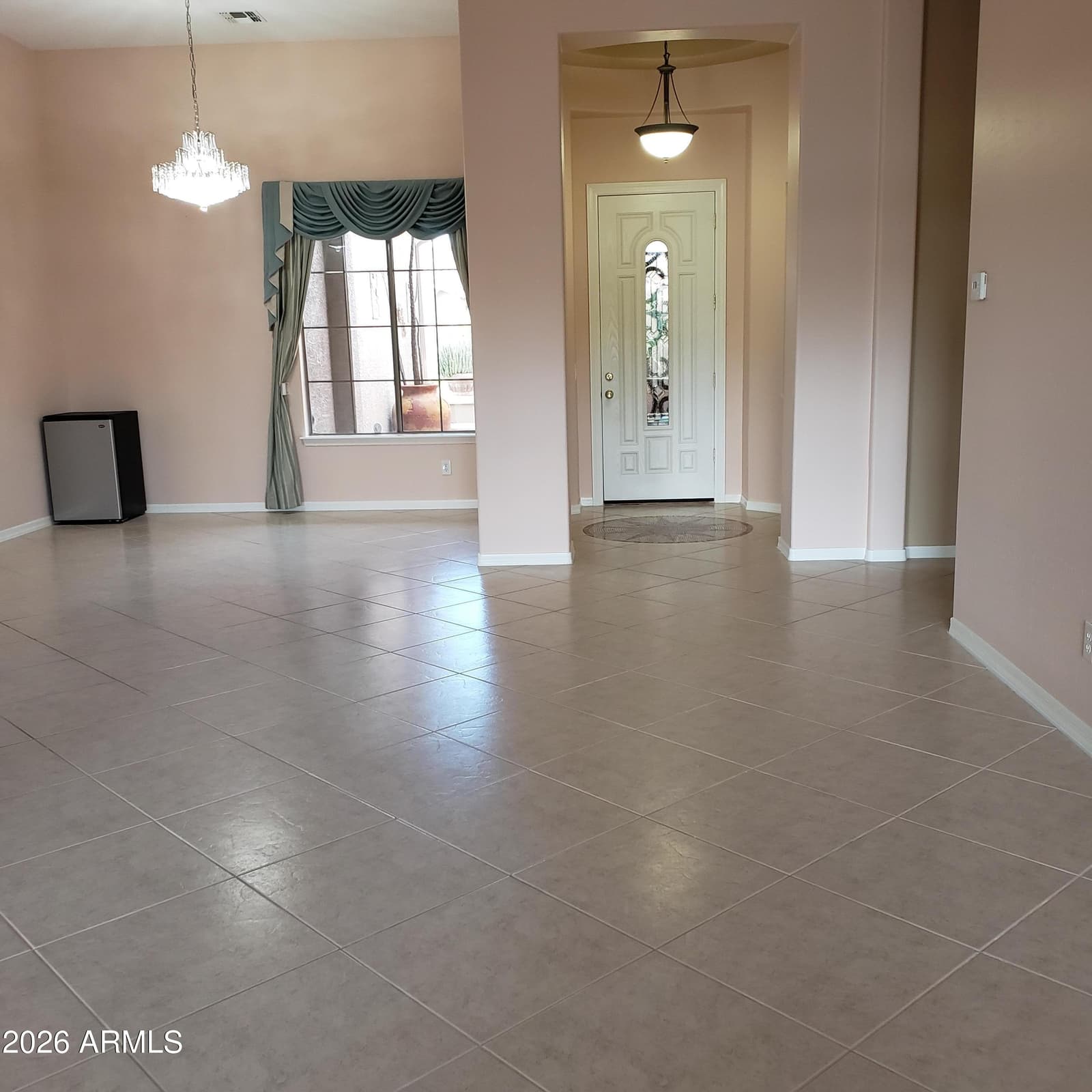 42441 W BLUE SUEDE SHOES Lane, Maricopa, AZ 85138 — photo 32 of 93