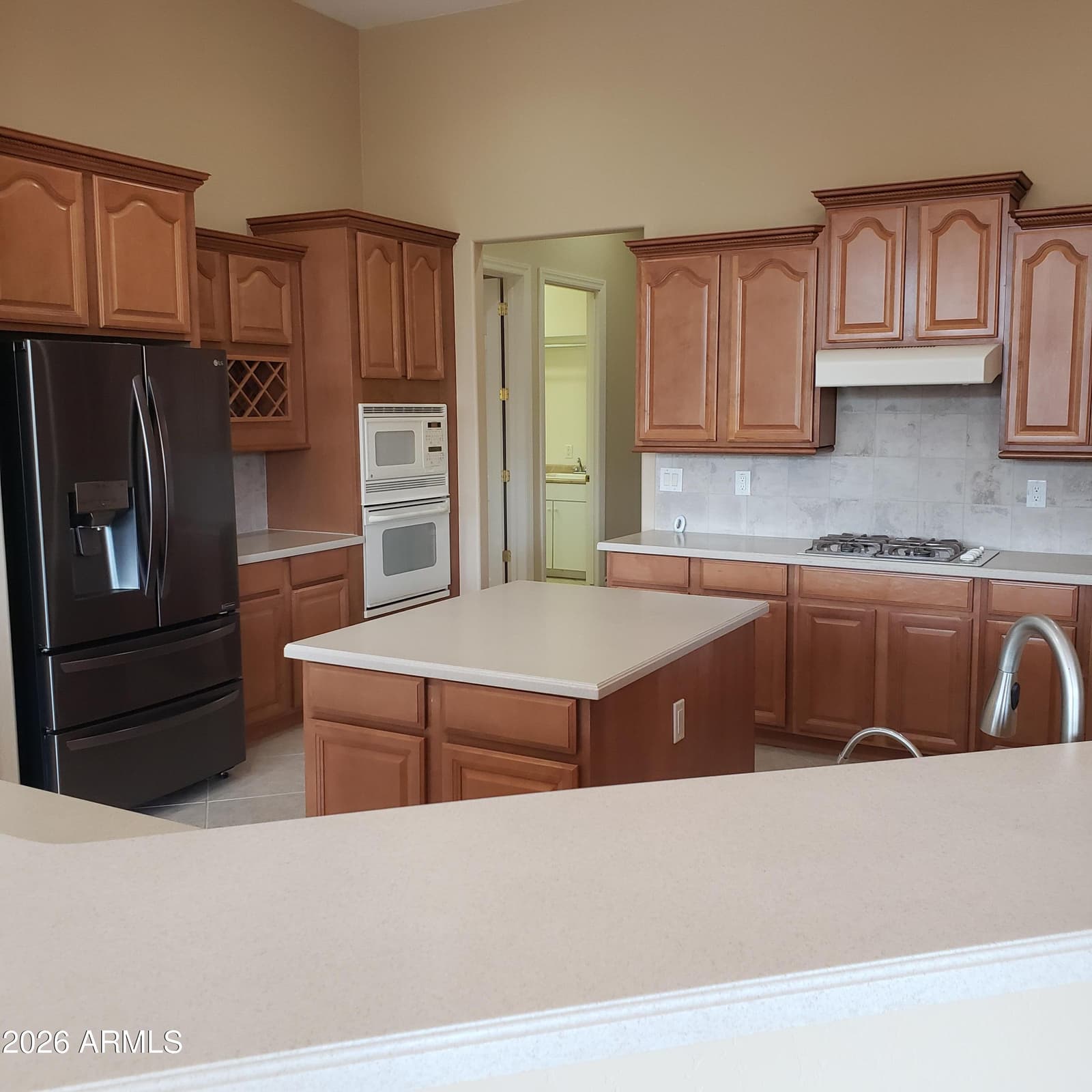 42441 W BLUE SUEDE SHOES Lane, Maricopa, AZ 85138 — photo 36 of 93