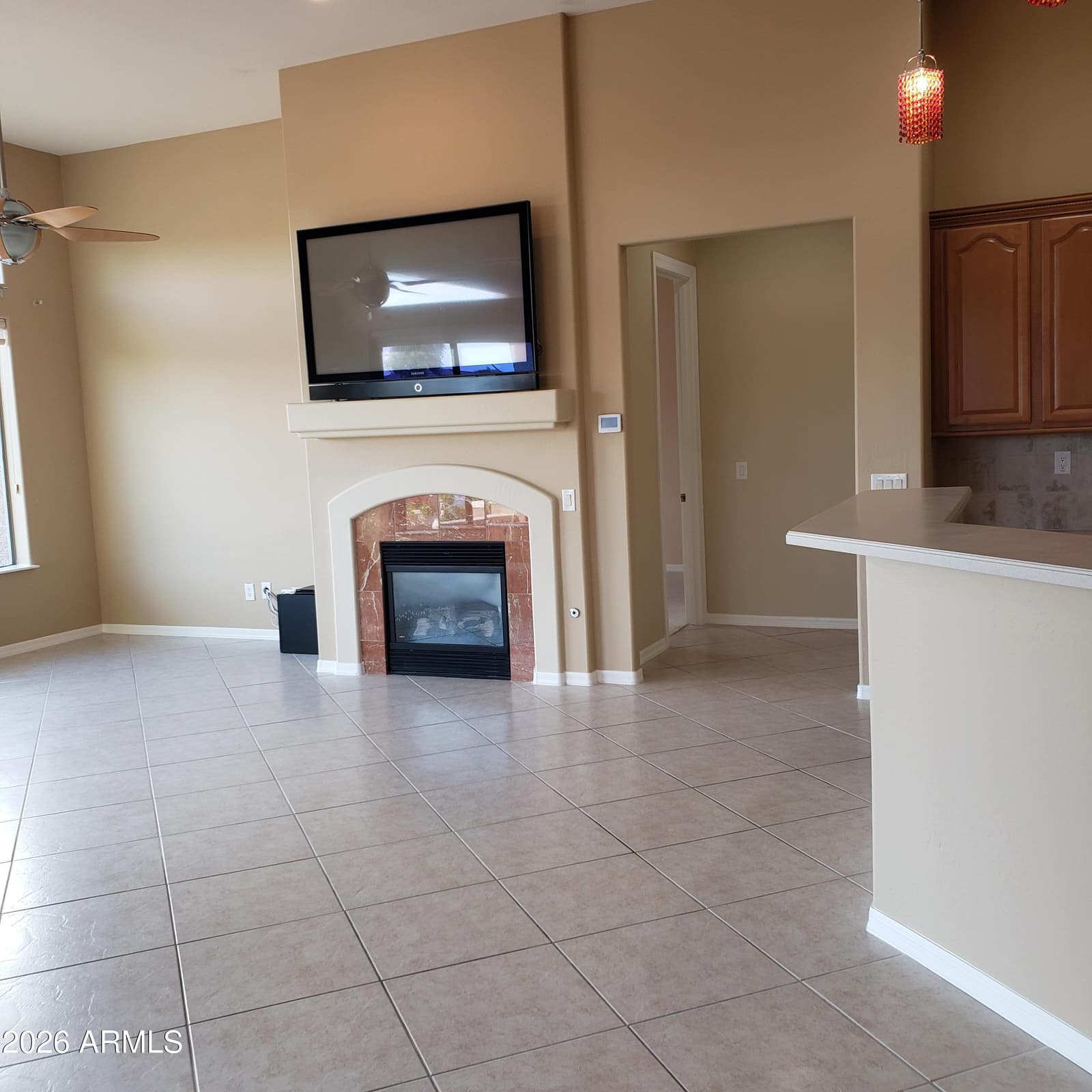 42441 W BLUE SUEDE SHOES Lane, Maricopa, AZ 85138 — photo 42 of 93