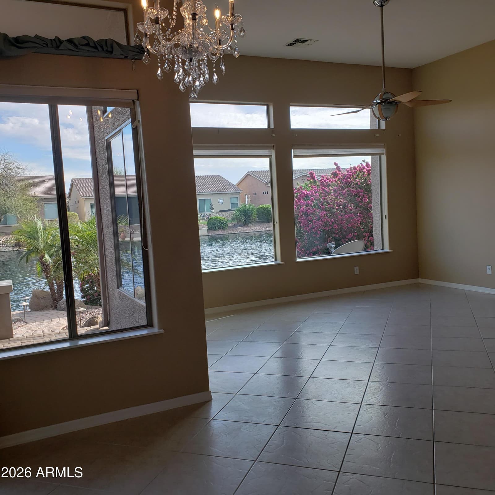 42441 W BLUE SUEDE SHOES Lane, Maricopa, AZ 85138 — photo 35 of 93