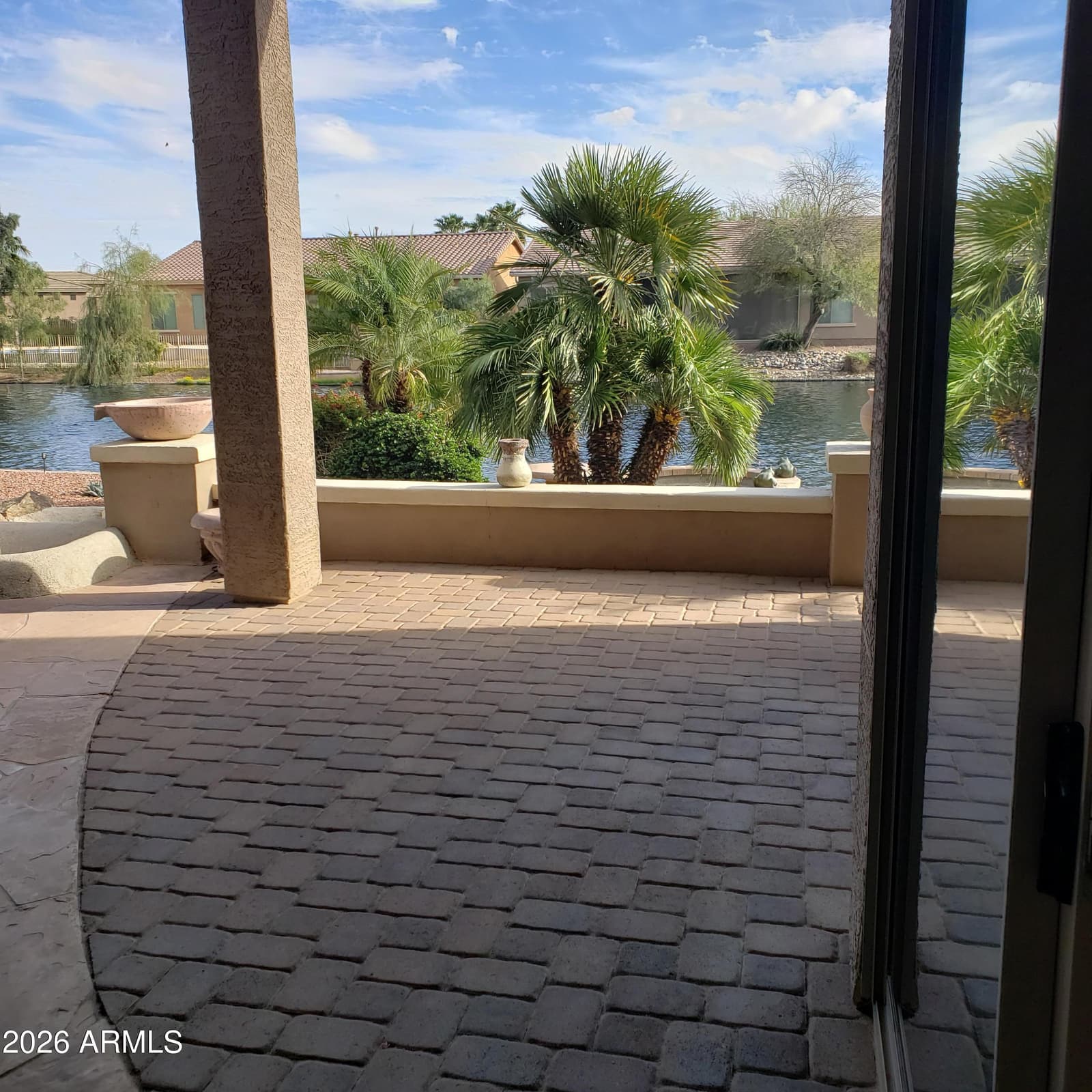 42441 W BLUE SUEDE SHOES Lane, Maricopa, AZ 85138 — photo 62 of 93