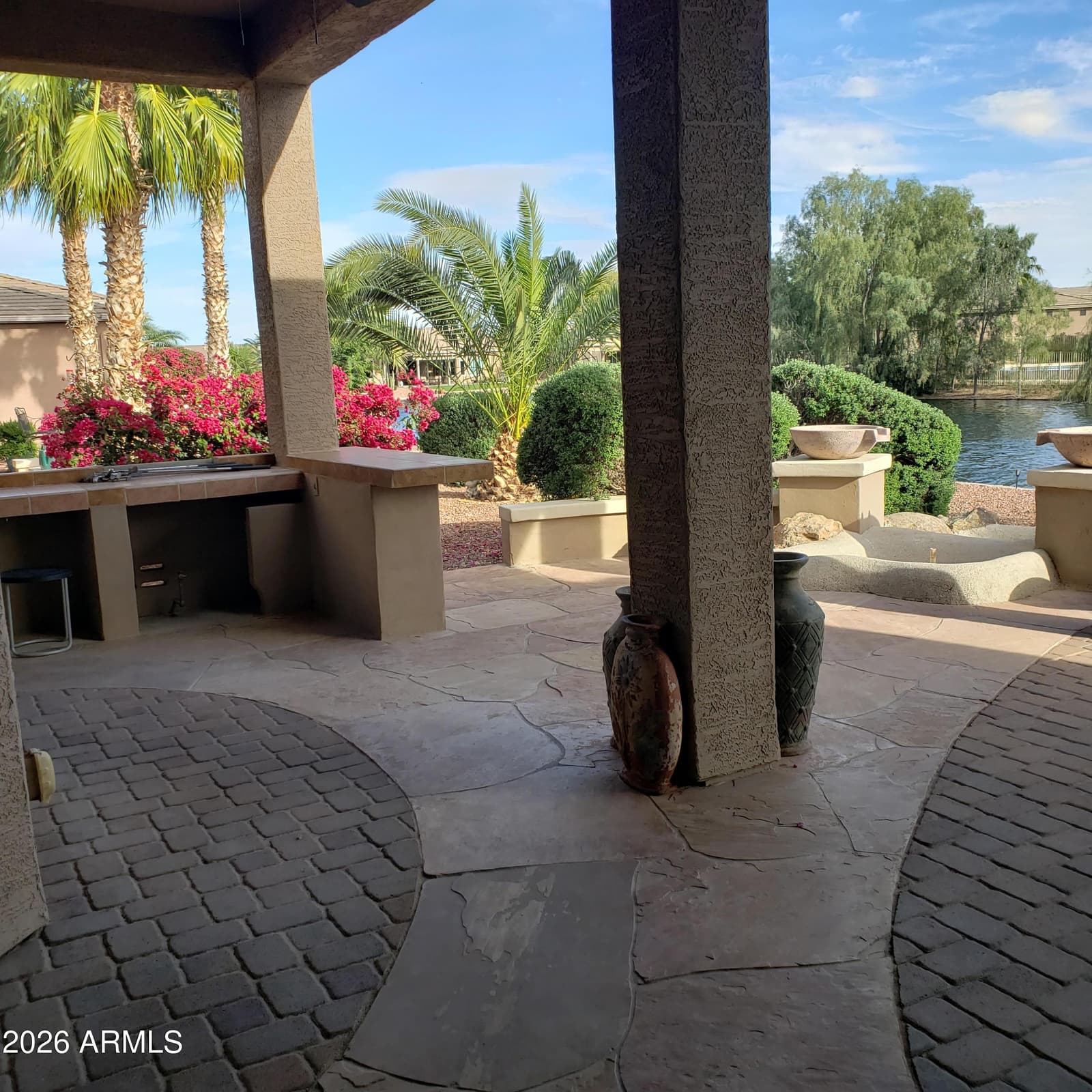 42441 W BLUE SUEDE SHOES Lane, Maricopa, AZ 85138 — photo 63 of 93