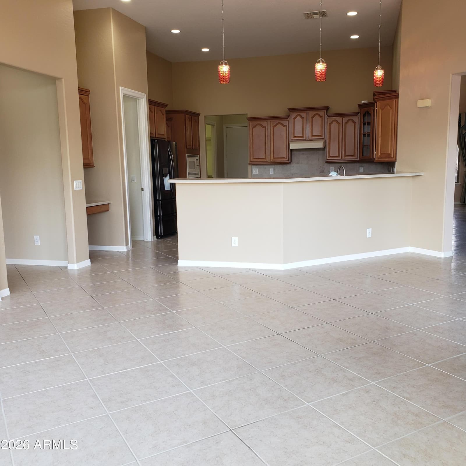 42441 W BLUE SUEDE SHOES Lane, Maricopa, AZ 85138 — photo 43 of 93