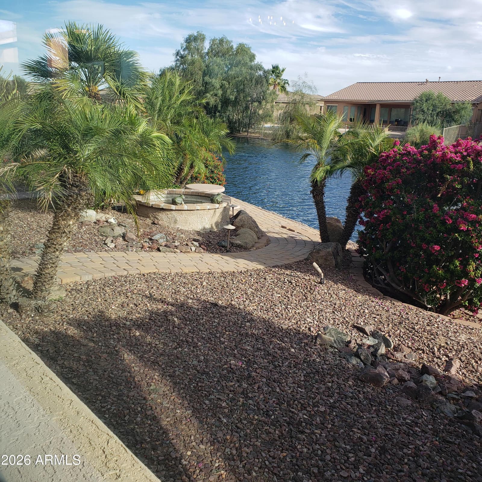 42441 W BLUE SUEDE SHOES Lane, Maricopa, AZ 85138 — photo 73 of 93