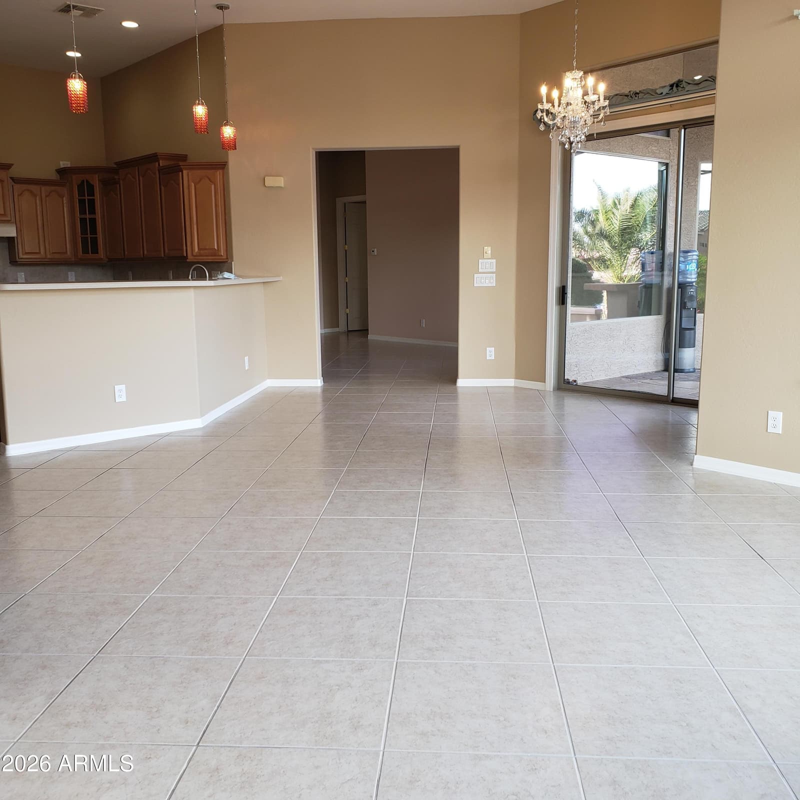 42441 W BLUE SUEDE SHOES Lane, Maricopa, AZ 85138 — photo 44 of 93
