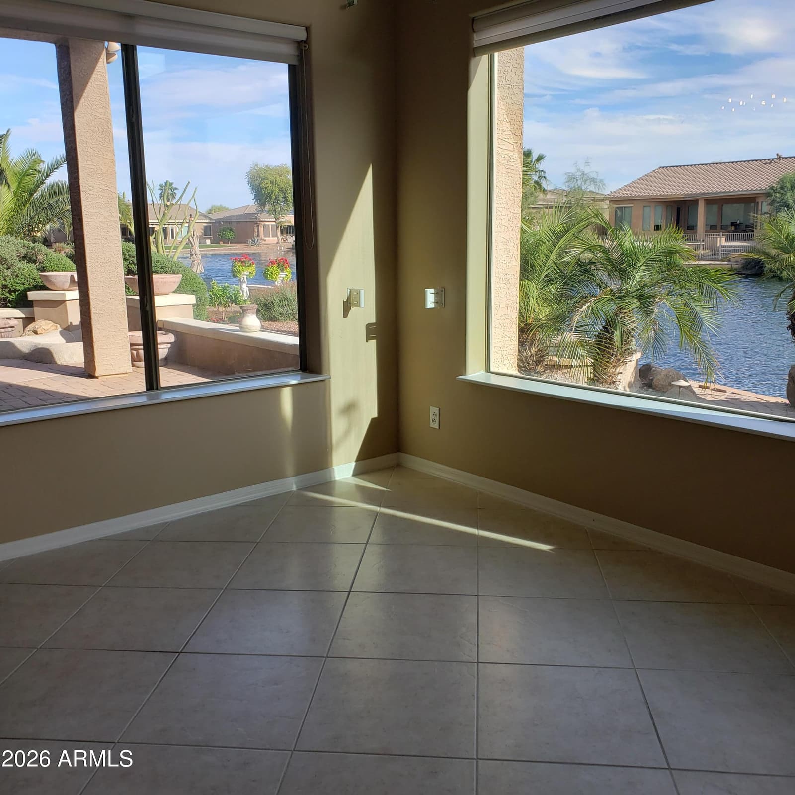 42441 W BLUE SUEDE SHOES Lane, Maricopa, AZ 85138 — photo 49 of 93