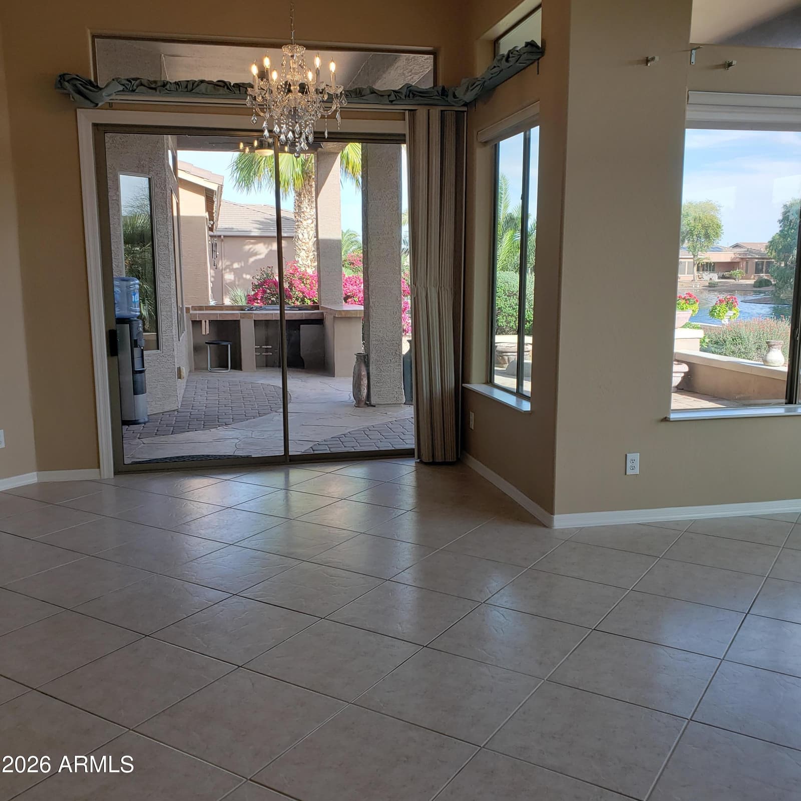 42441 W BLUE SUEDE SHOES Lane, Maricopa, AZ 85138 — photo 50 of 93
