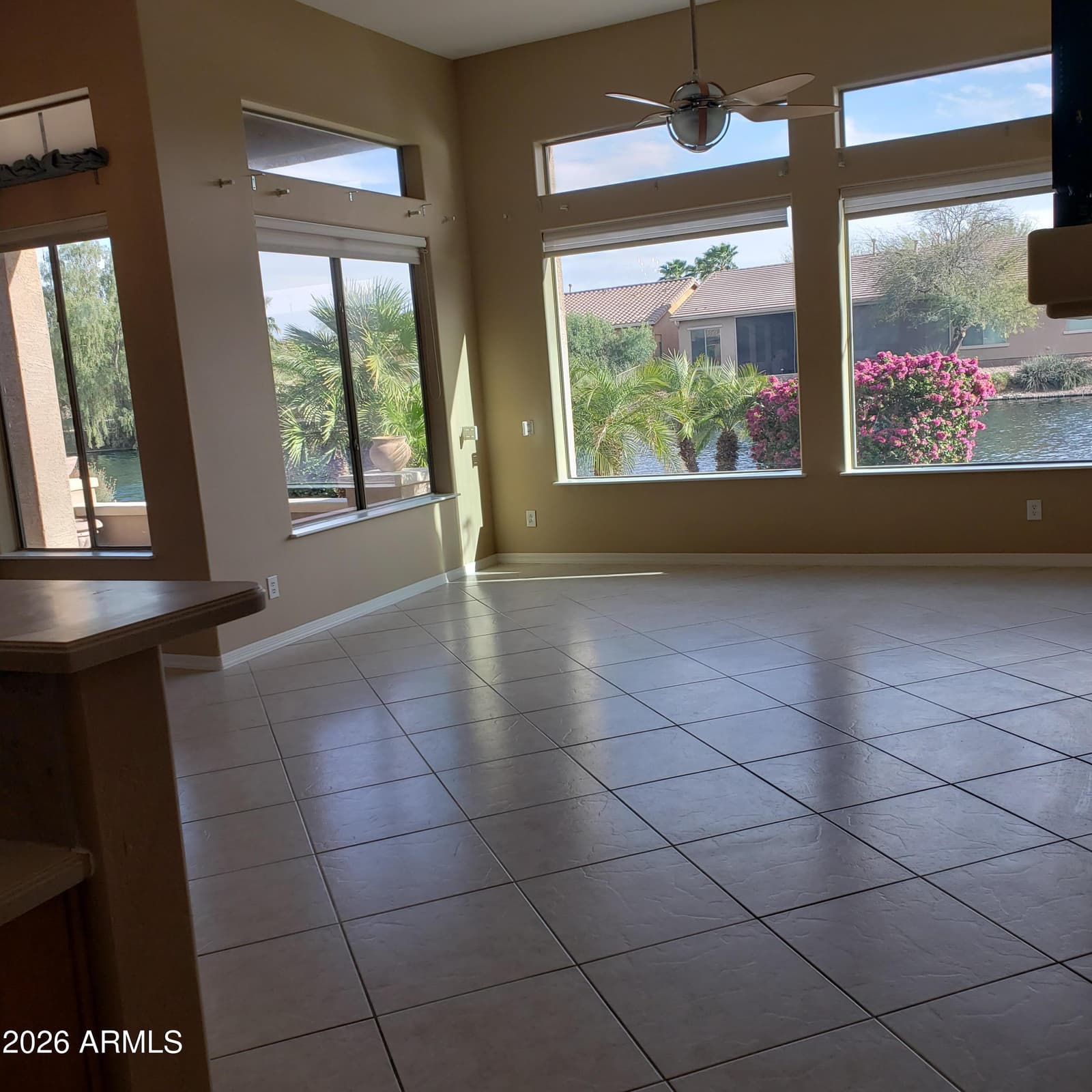 42441 W BLUE SUEDE SHOES Lane, Maricopa, AZ 85138 — photo 40 of 93