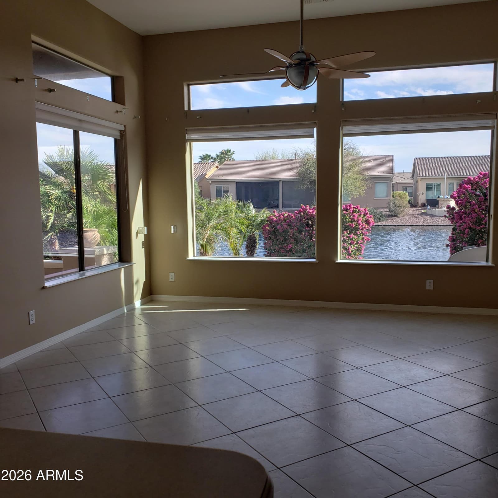42441 W BLUE SUEDE SHOES Lane, Maricopa, AZ 85138 — photo 51 of 93