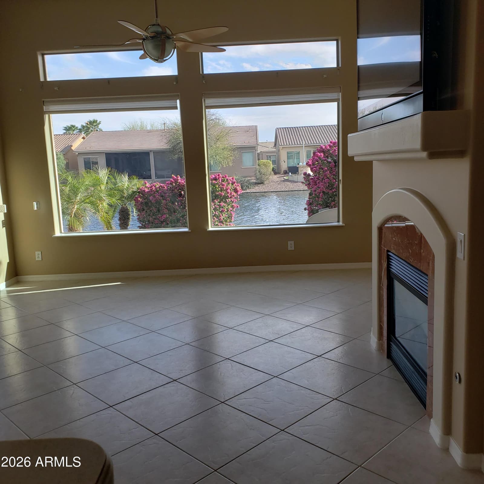 42441 W BLUE SUEDE SHOES Lane, Maricopa, AZ 85138 — photo 41 of 93