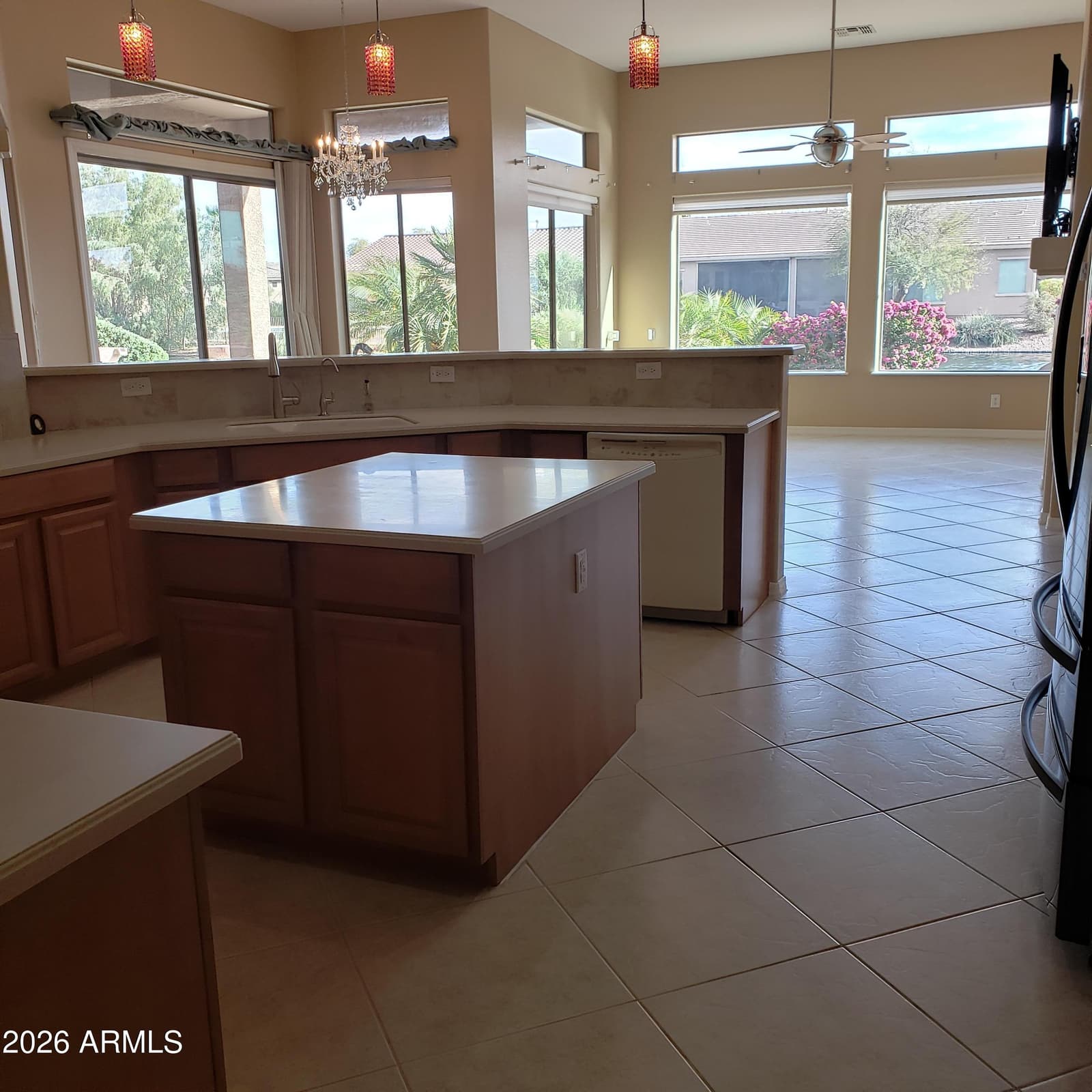 42441 W BLUE SUEDE SHOES Lane, Maricopa, AZ 85138 — photo 39 of 93