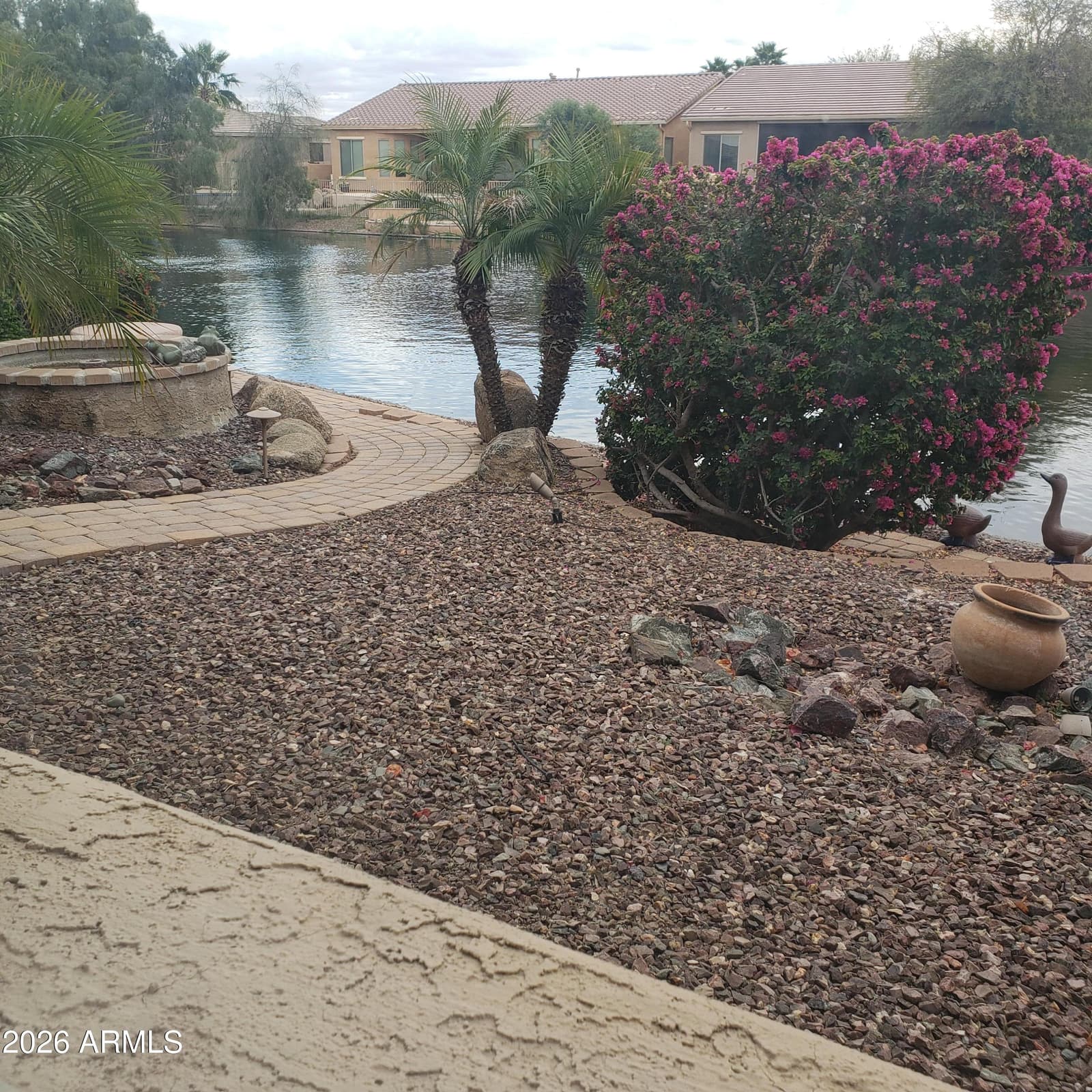 42441 W BLUE SUEDE SHOES Lane, Maricopa, AZ 85138 — photo 72 of 93