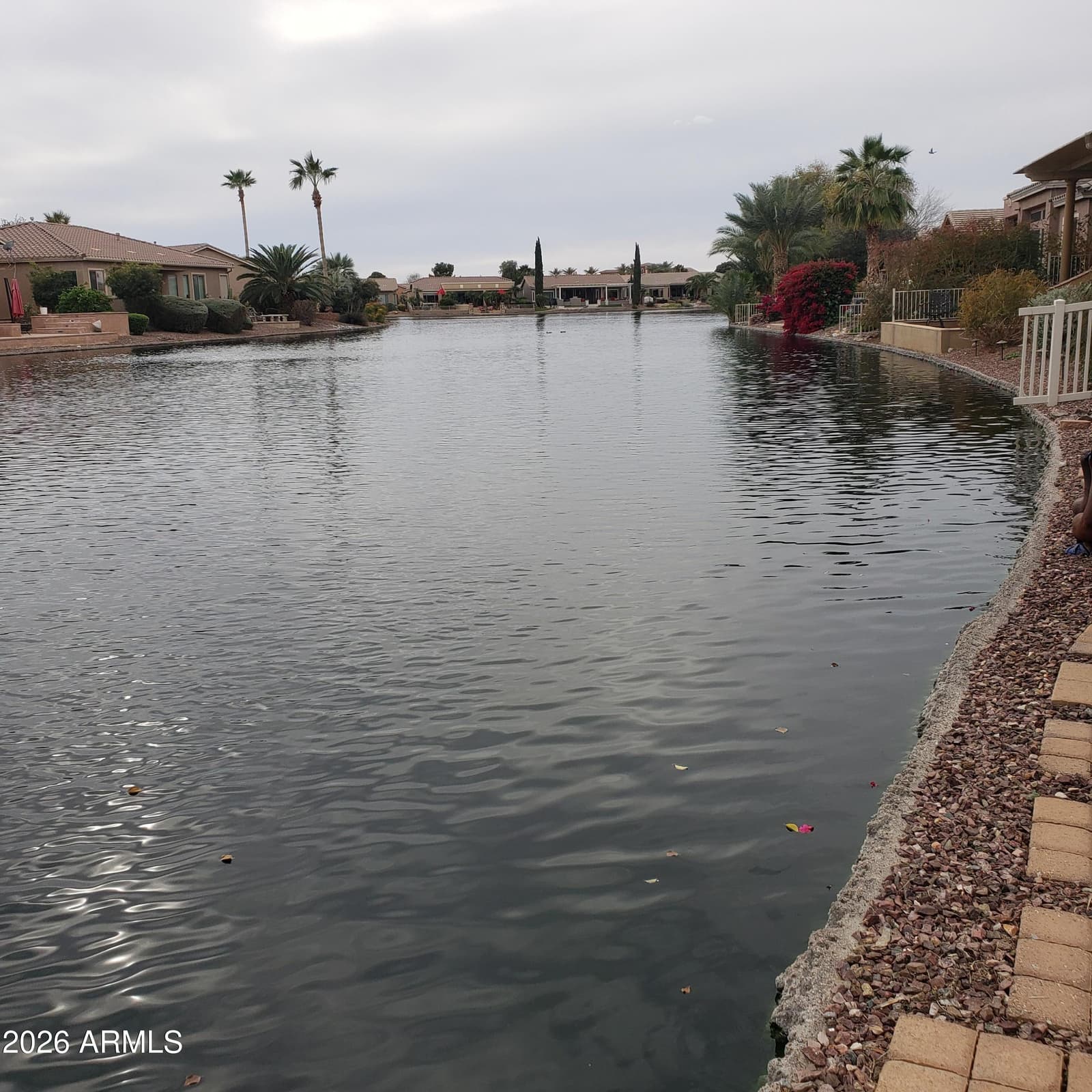 42441 W BLUE SUEDE SHOES Lane, Maricopa, AZ 85138 — photo 70 of 93