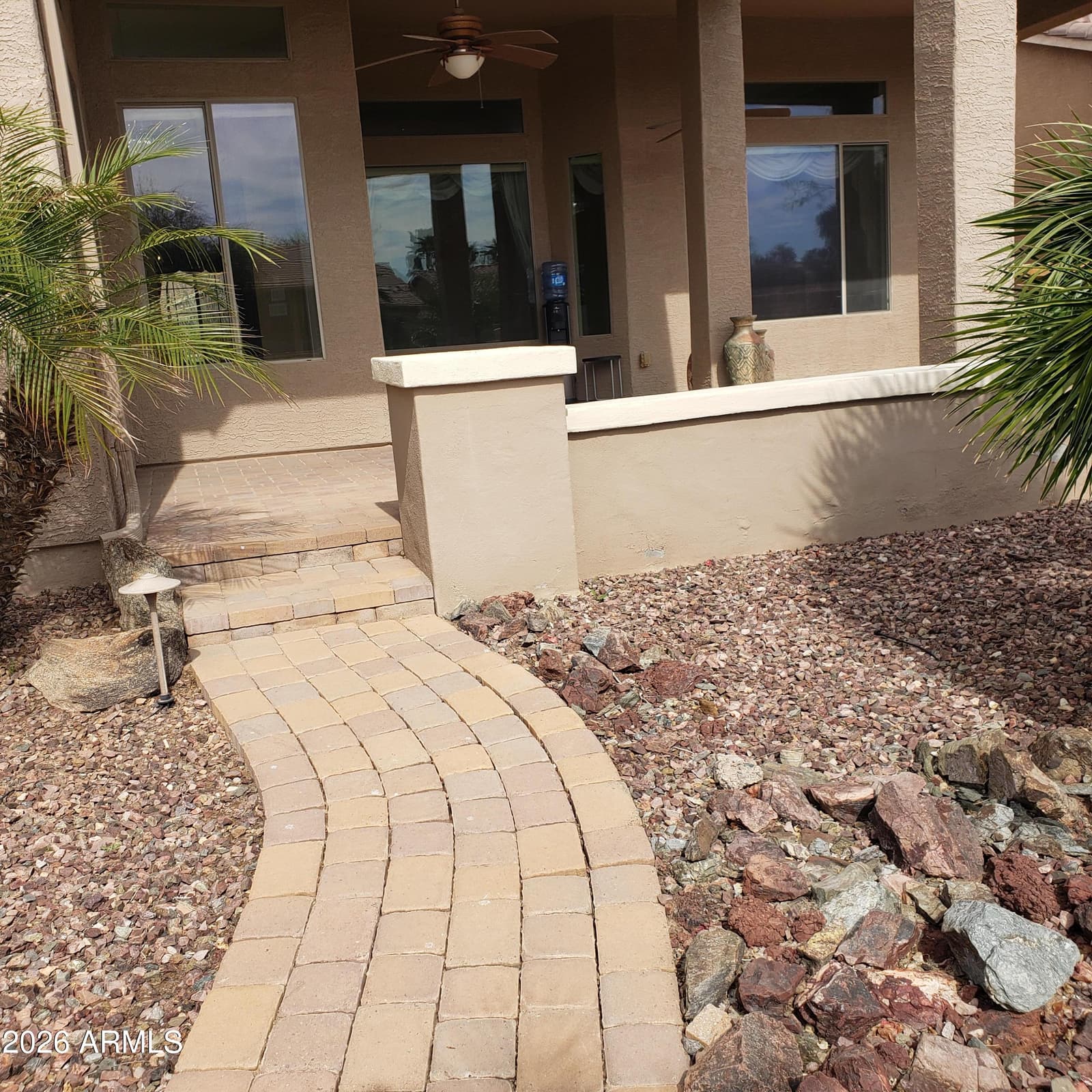 42441 W BLUE SUEDE SHOES Lane, Maricopa, AZ 85138 — photo 71 of 93