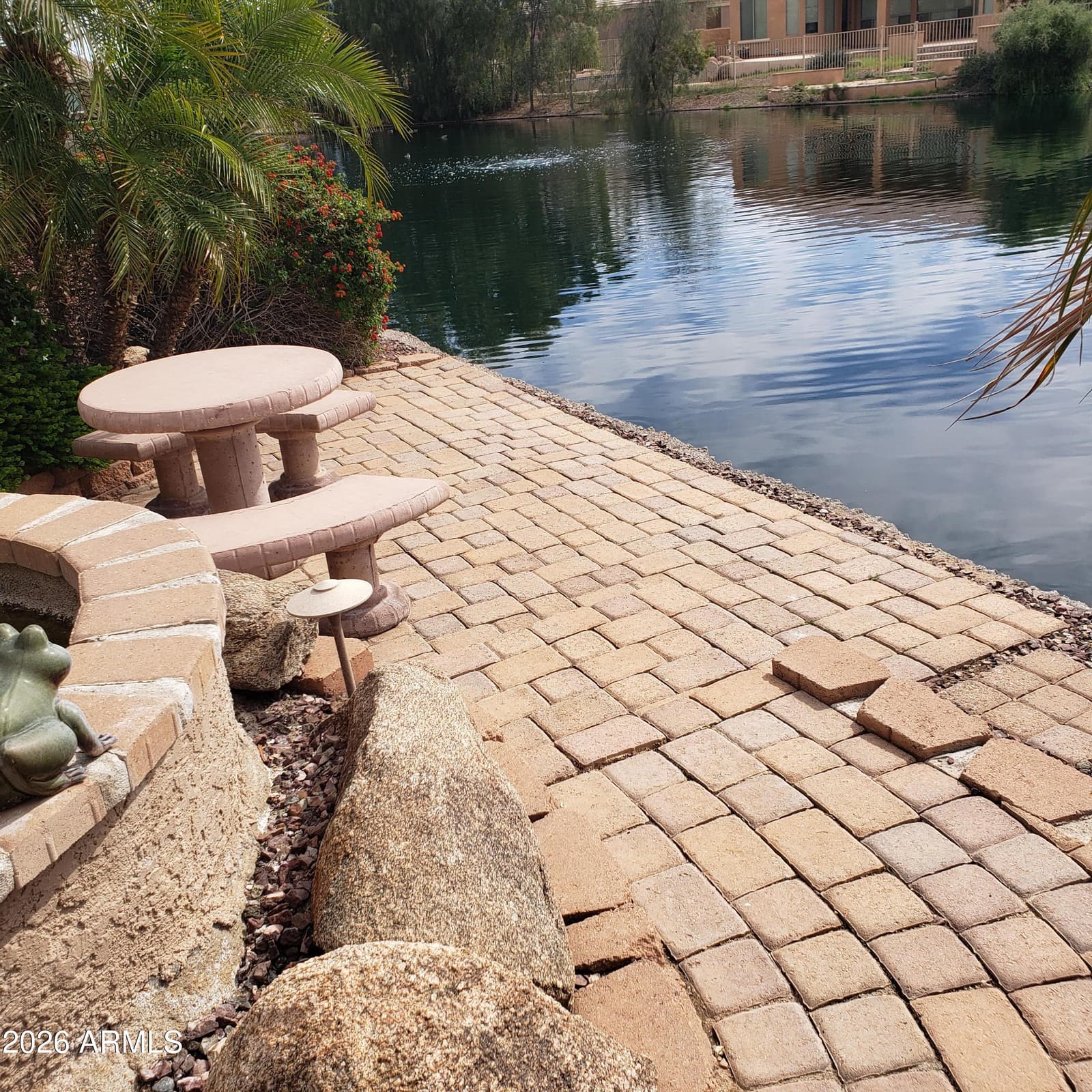 42441 W BLUE SUEDE SHOES Lane, Maricopa, AZ 85138 — photo 74 of 93