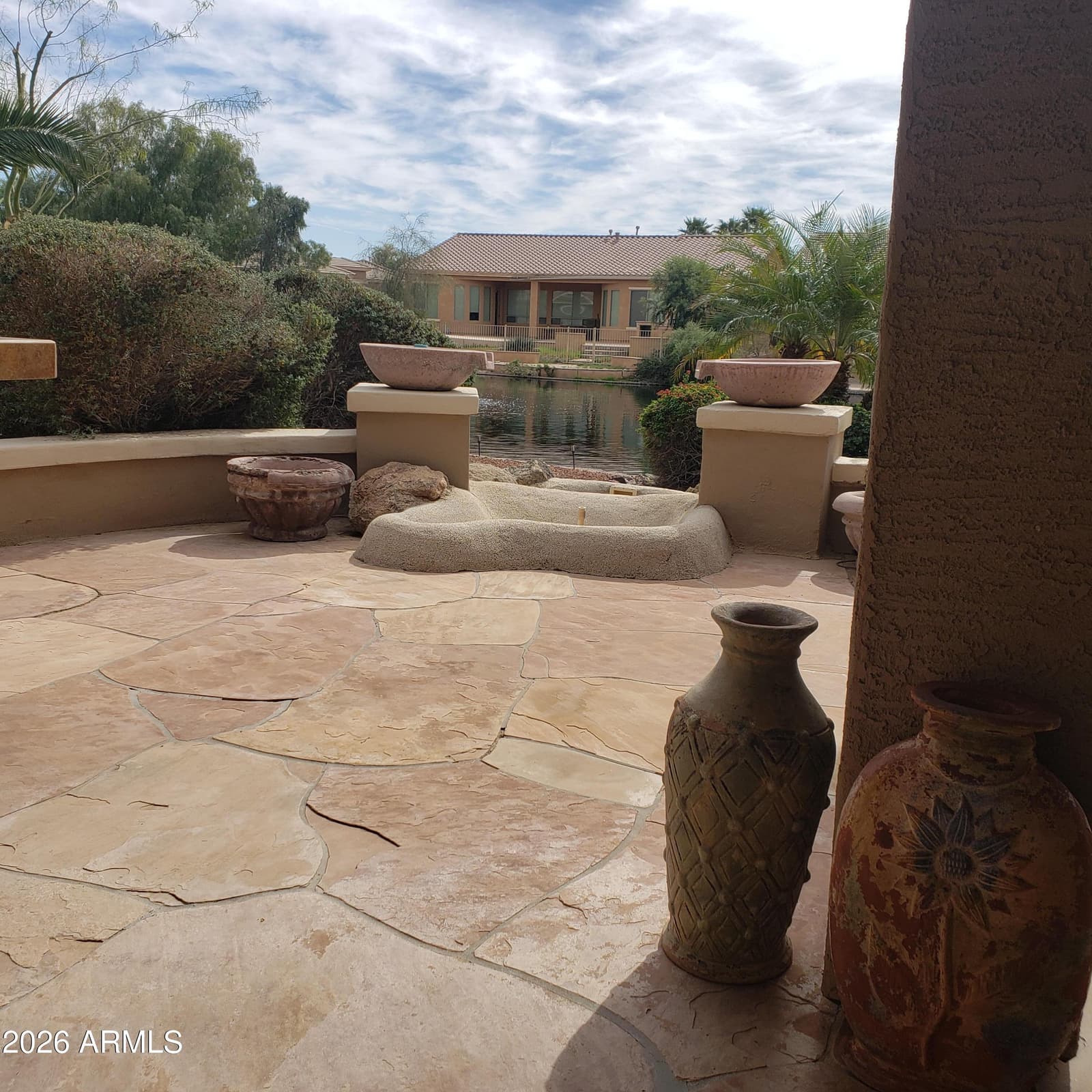 42441 W BLUE SUEDE SHOES Lane, Maricopa, AZ 85138 — photo 75 of 93