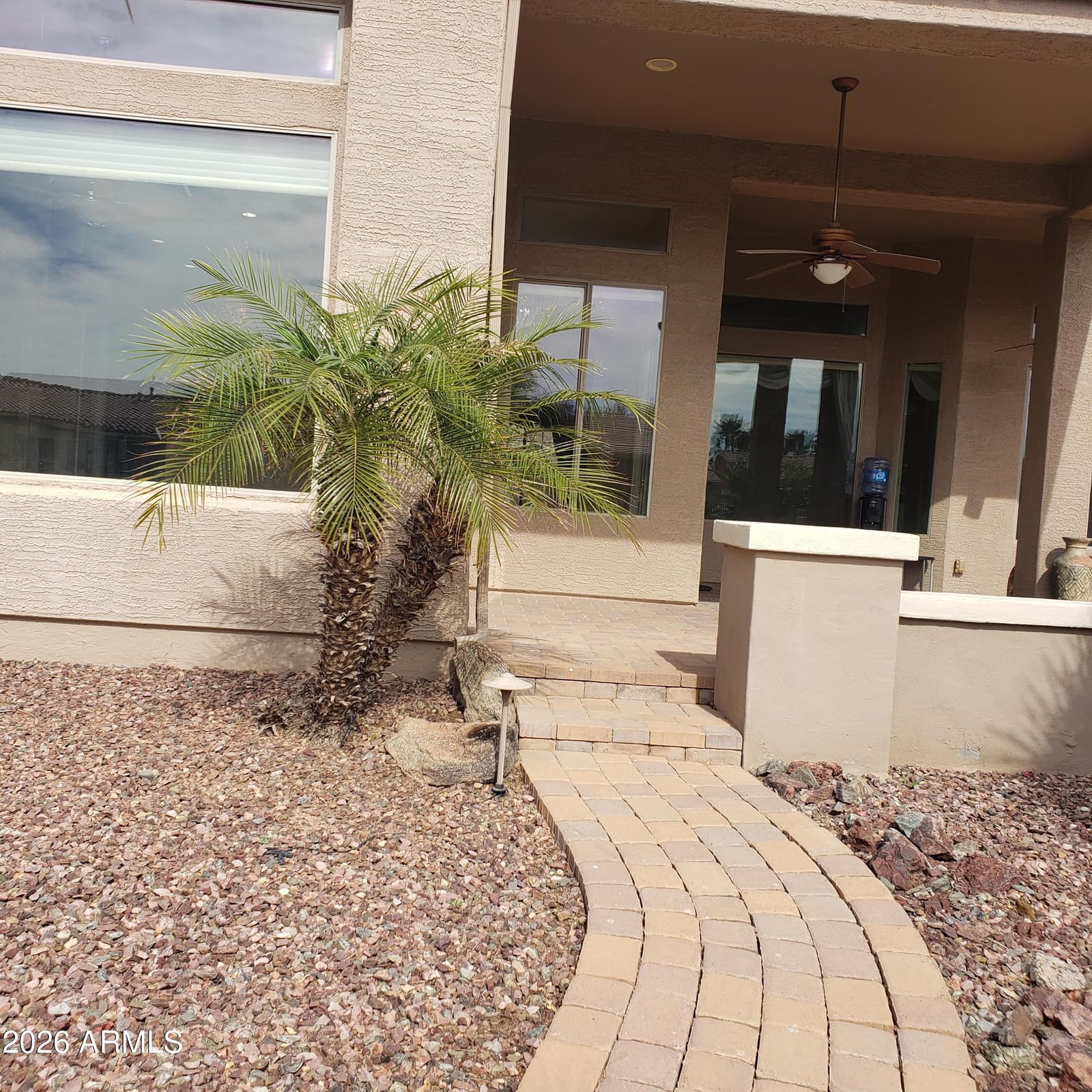42441 W BLUE SUEDE SHOES Lane, Maricopa, AZ 85138 — photo 76 of 93