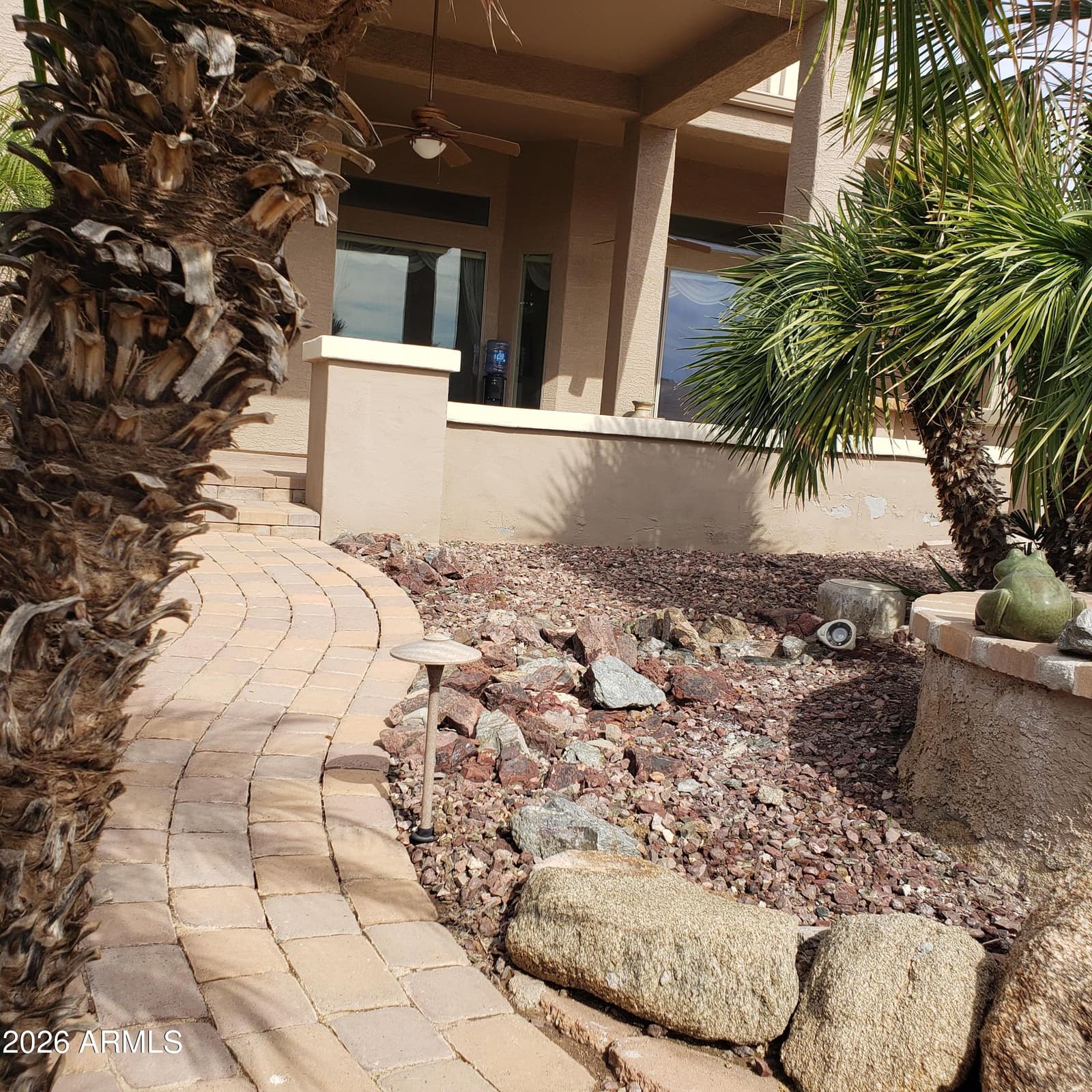 42441 W BLUE SUEDE SHOES Lane, Maricopa, AZ 85138 — photo 78 of 93