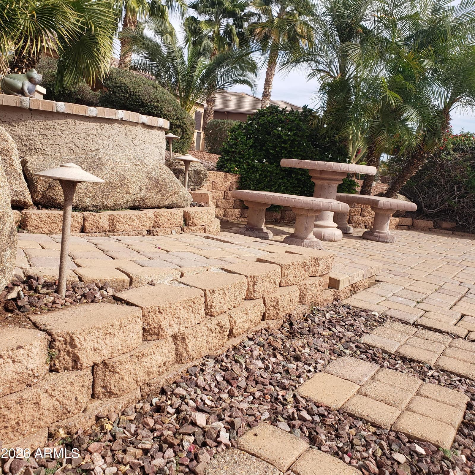42441 W BLUE SUEDE SHOES Lane, Maricopa, AZ 85138 — photo 80 of 93