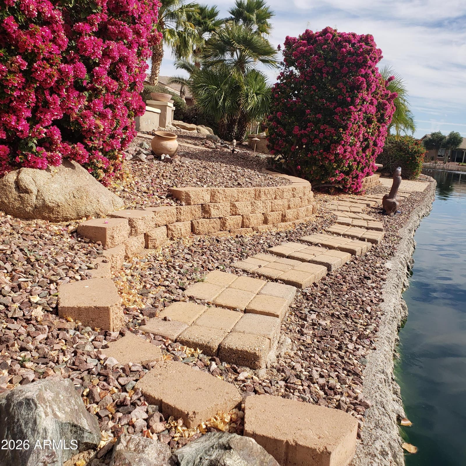 42441 W BLUE SUEDE SHOES Lane, Maricopa, AZ 85138 — photo 82 of 93