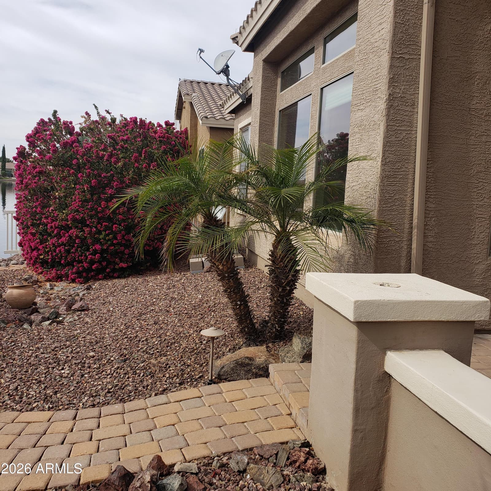 42441 W BLUE SUEDE SHOES Lane, Maricopa, AZ 85138 — photo 79 of 93