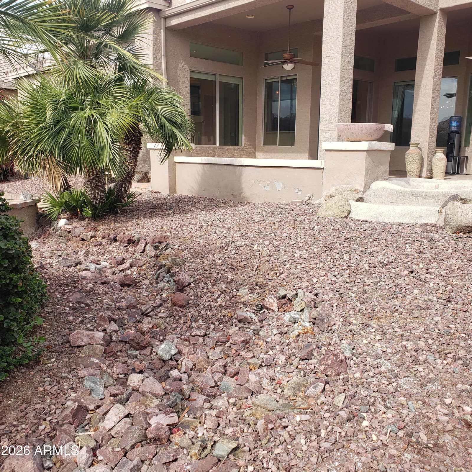 42441 W BLUE SUEDE SHOES Lane, Maricopa, AZ 85138 — photo 77 of 93
