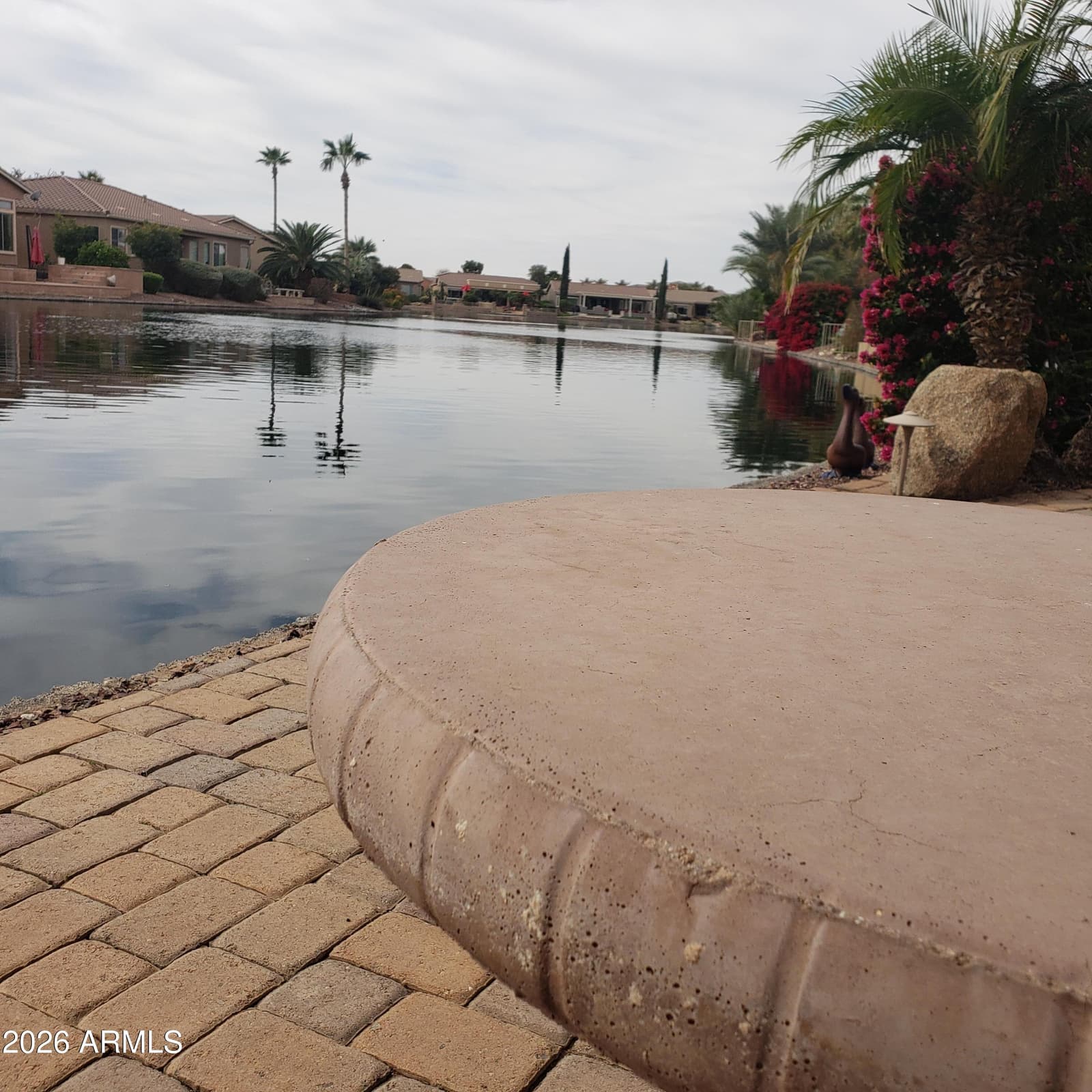42441 W BLUE SUEDE SHOES Lane, Maricopa, AZ 85138 — photo 83 of 93