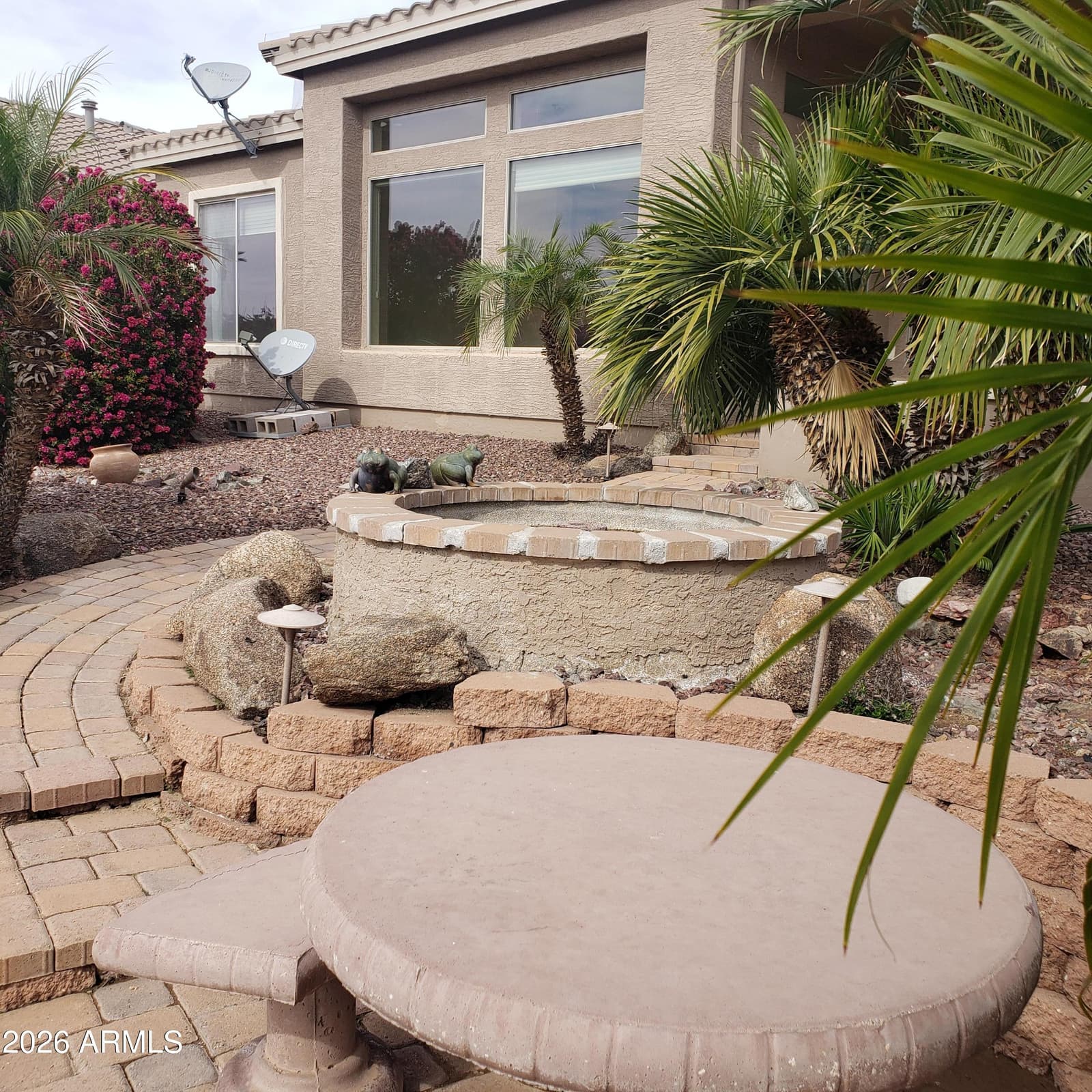 42441 W BLUE SUEDE SHOES Lane, Maricopa, AZ 85138 — photo 85 of 93