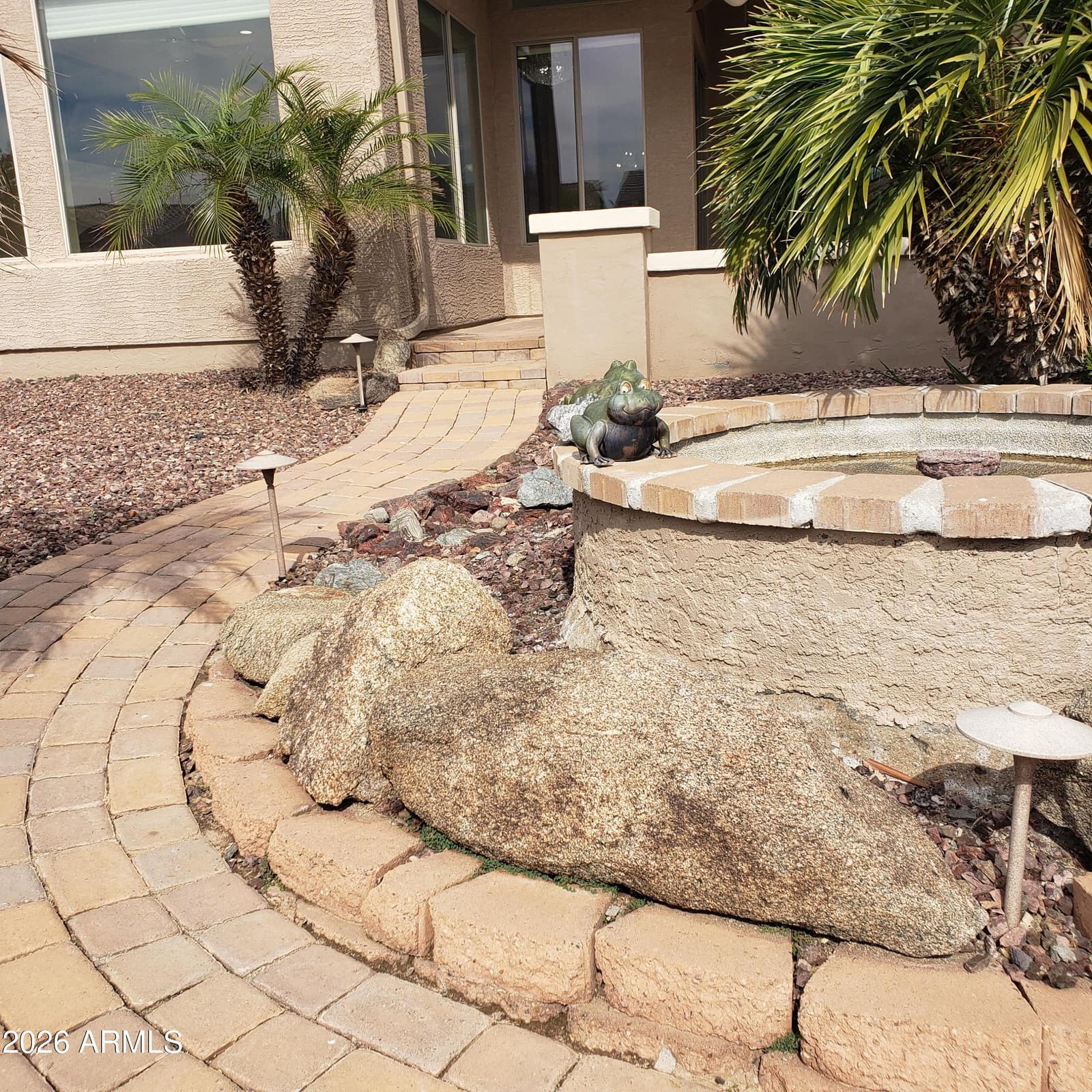 42441 W BLUE SUEDE SHOES Lane, Maricopa, AZ 85138 — photo 86 of 93
