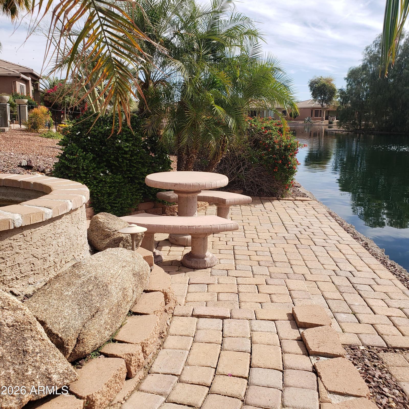 42441 W BLUE SUEDE SHOES Lane, Maricopa, AZ 85138 — photo 88 of 93