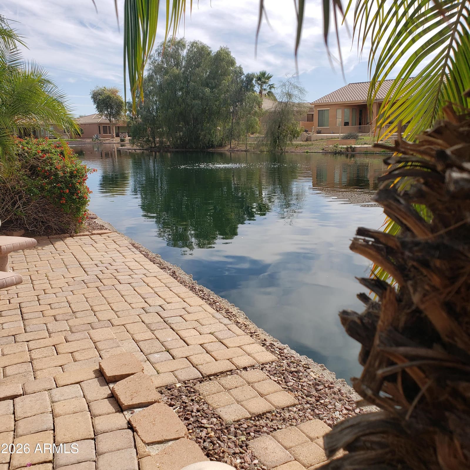 42441 W BLUE SUEDE SHOES Lane, Maricopa, AZ 85138 — photo 89 of 93