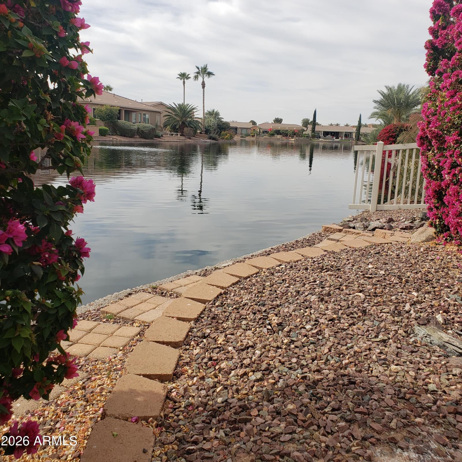 42441 W BLUE SUEDE SHOES Lane, Maricopa, AZ 85138 — photo 84 of 93