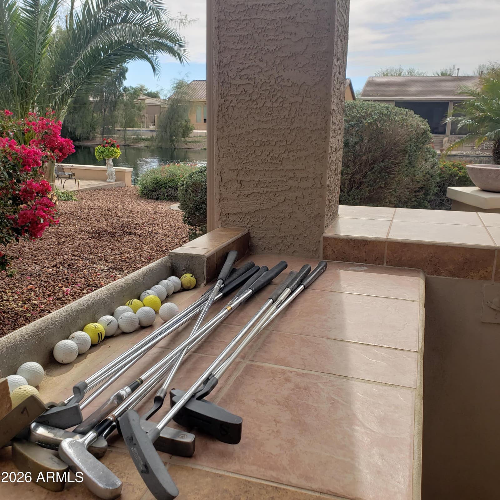 42441 W BLUE SUEDE SHOES Lane, Maricopa, AZ 85138 — photo 91 of 93