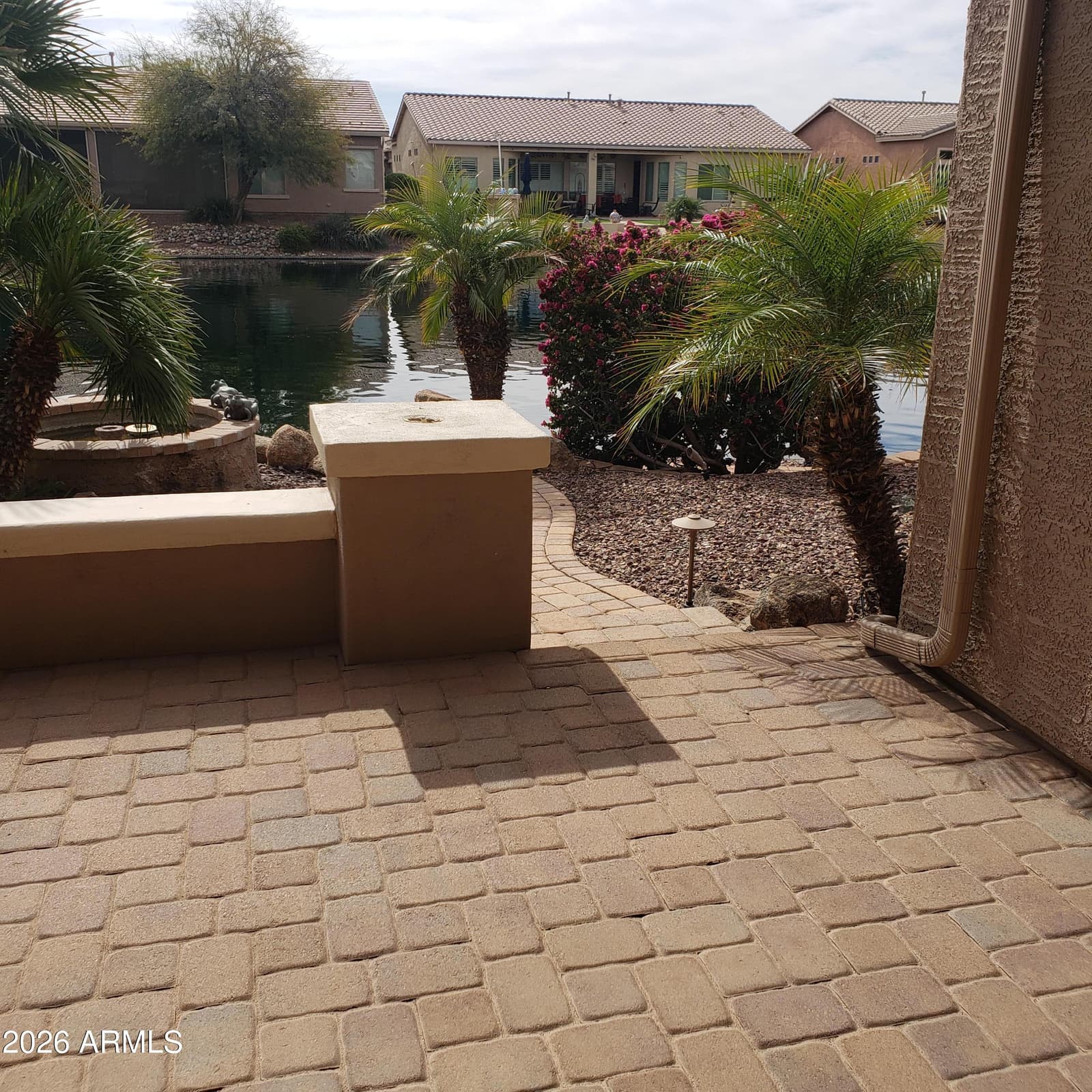 42441 W BLUE SUEDE SHOES Lane, Maricopa, AZ 85138 — photo 92 of 93