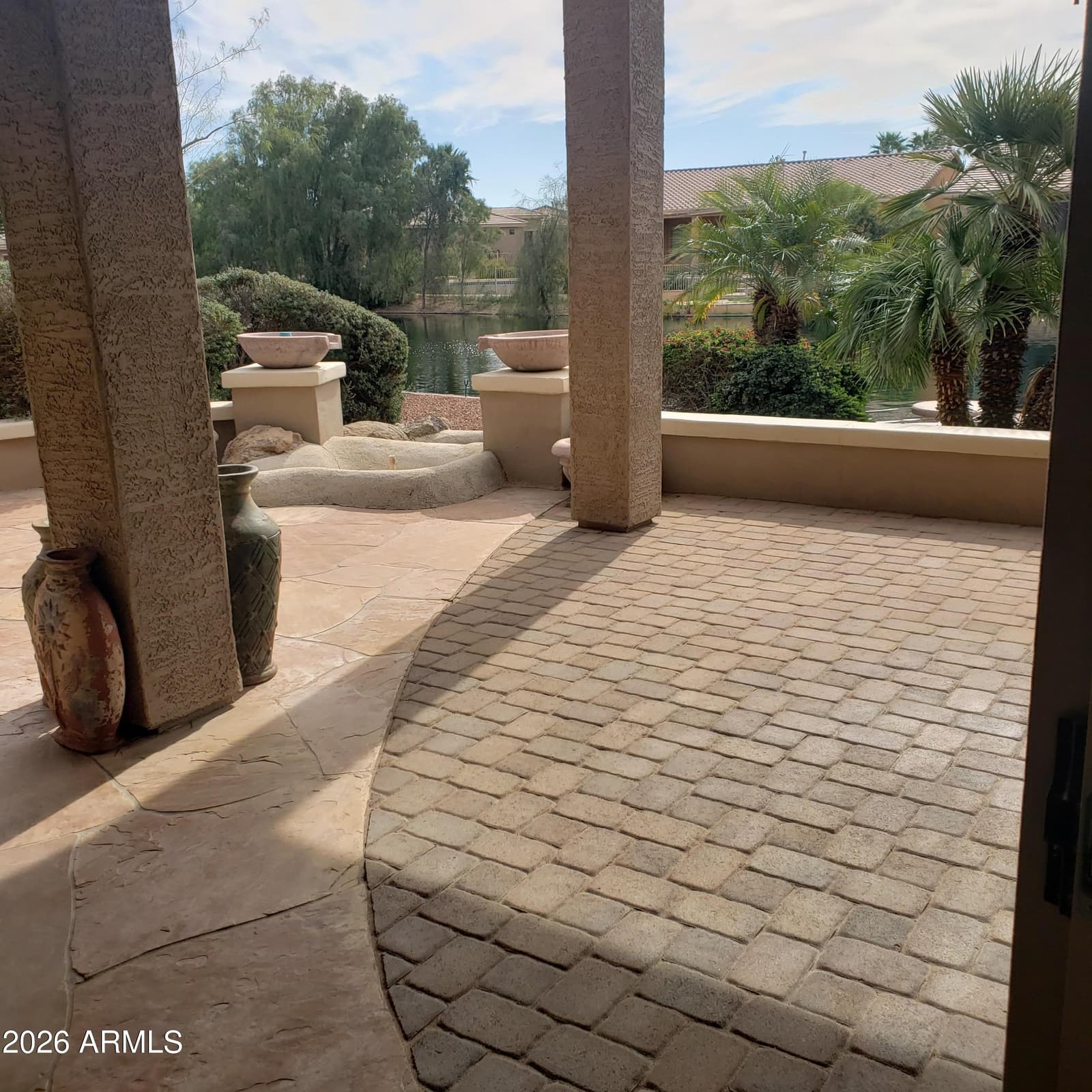 42441 W BLUE SUEDE SHOES Lane, Maricopa, AZ 85138 — photo 93 of 93