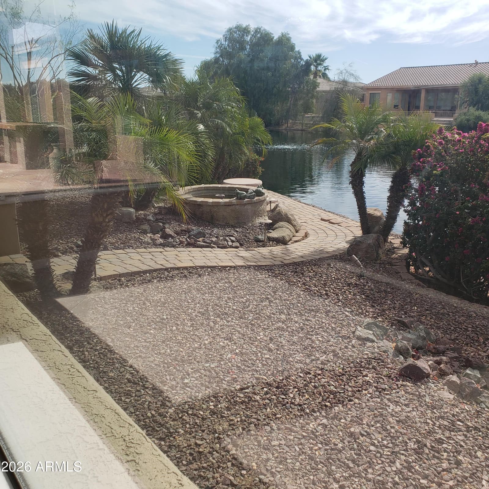 42441 W BLUE SUEDE SHOES Lane, Maricopa, AZ 85138 — photo 87 of 93