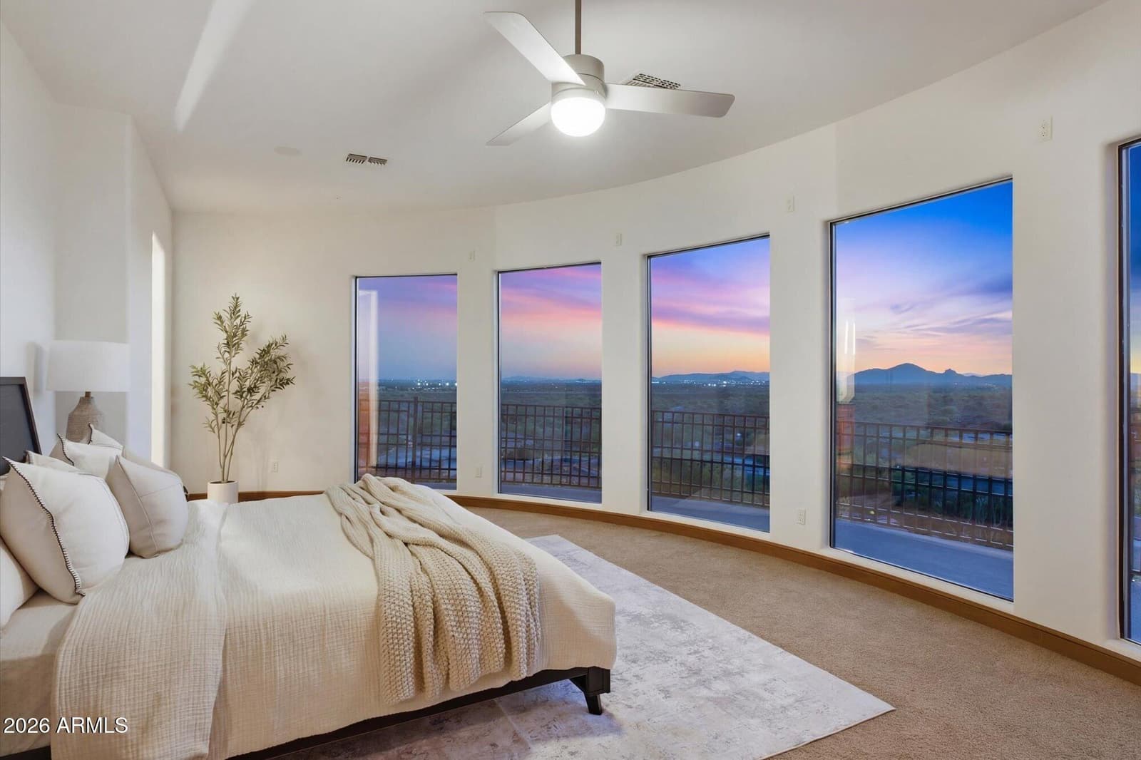11376 E DREYFUS Avenue, Scottsdale, AZ 85259 — photo 34 of 88