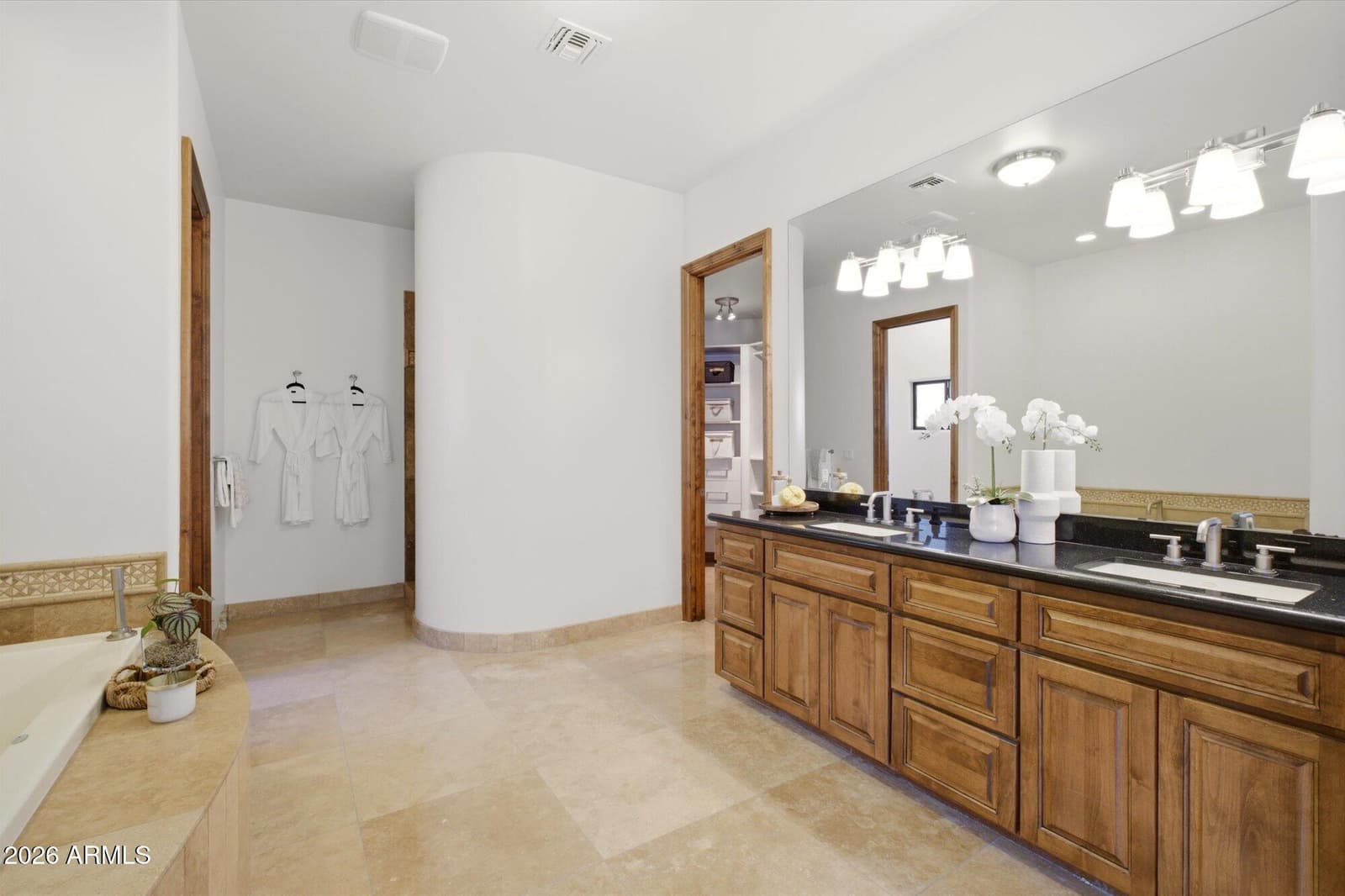 11376 E DREYFUS Avenue, Scottsdale, AZ 85259 — photo 45 of 88
