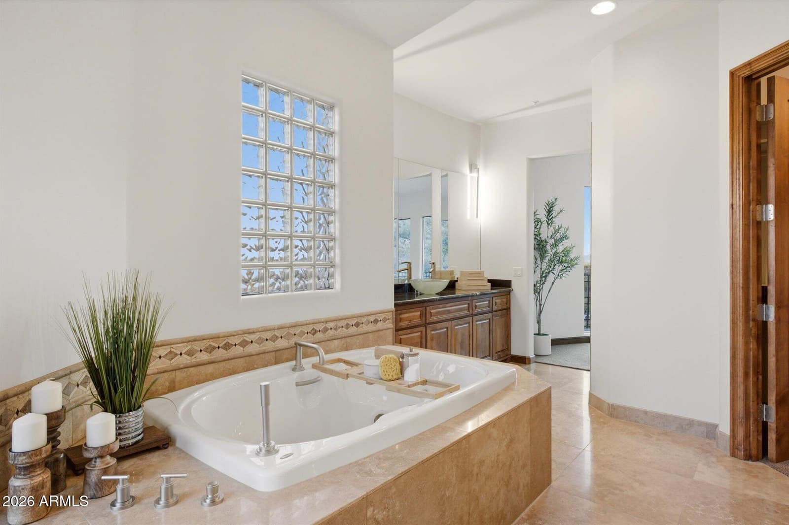 11376 E DREYFUS Avenue, Scottsdale, AZ 85259 — photo 40 of 88