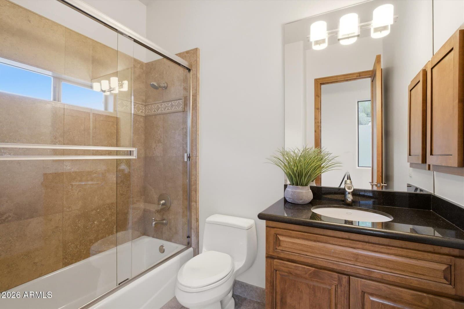 11376 E DREYFUS Avenue, Scottsdale, AZ 85259 — photo 47 of 88