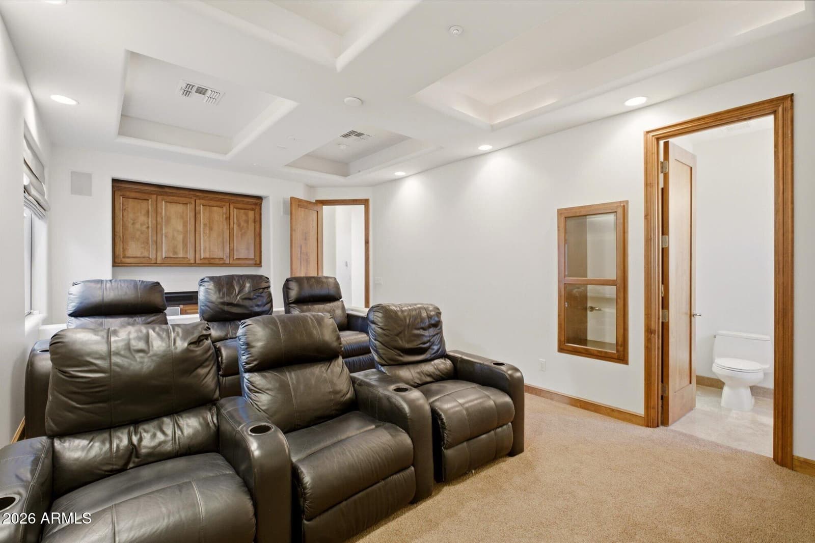11376 E DREYFUS Avenue, Scottsdale, AZ 85259 — photo 52 of 88